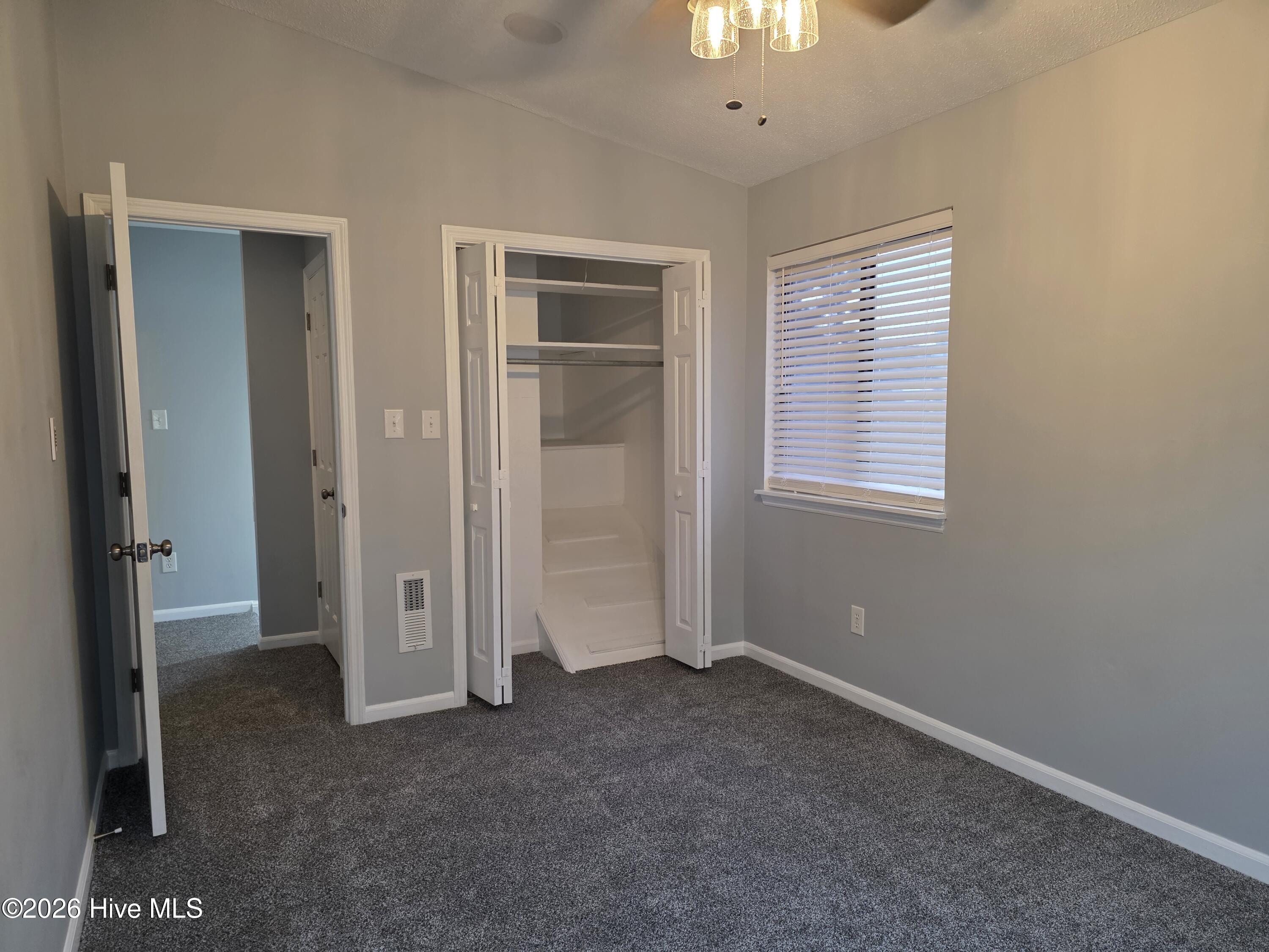 8 Harbour Walk 8,New Bern