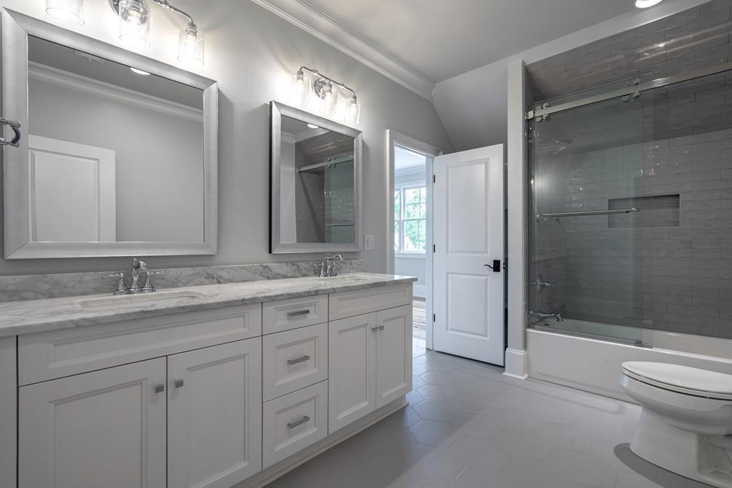 6526 River Bluff Trail, Martinez, GA 30907 Listing Photo  50