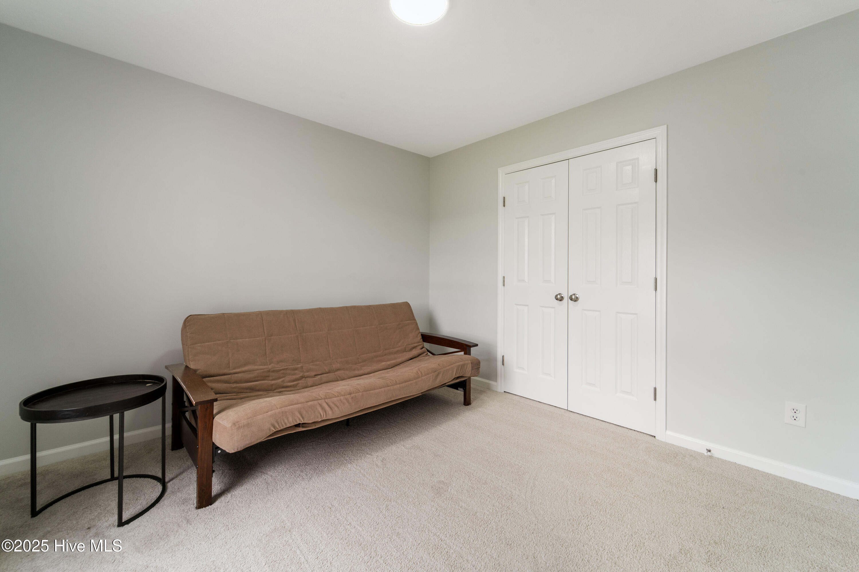 100530629 | Photo 19