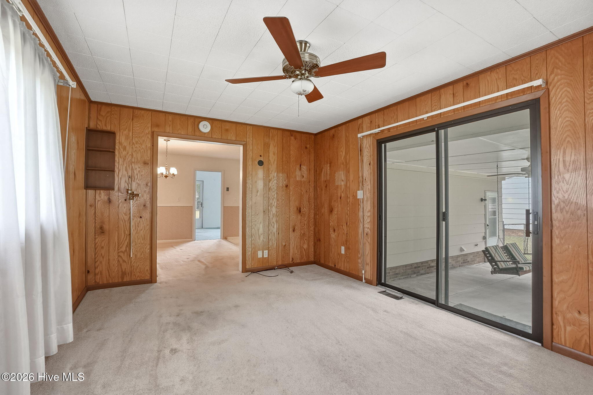 921 Harrell Drive,Morehead City