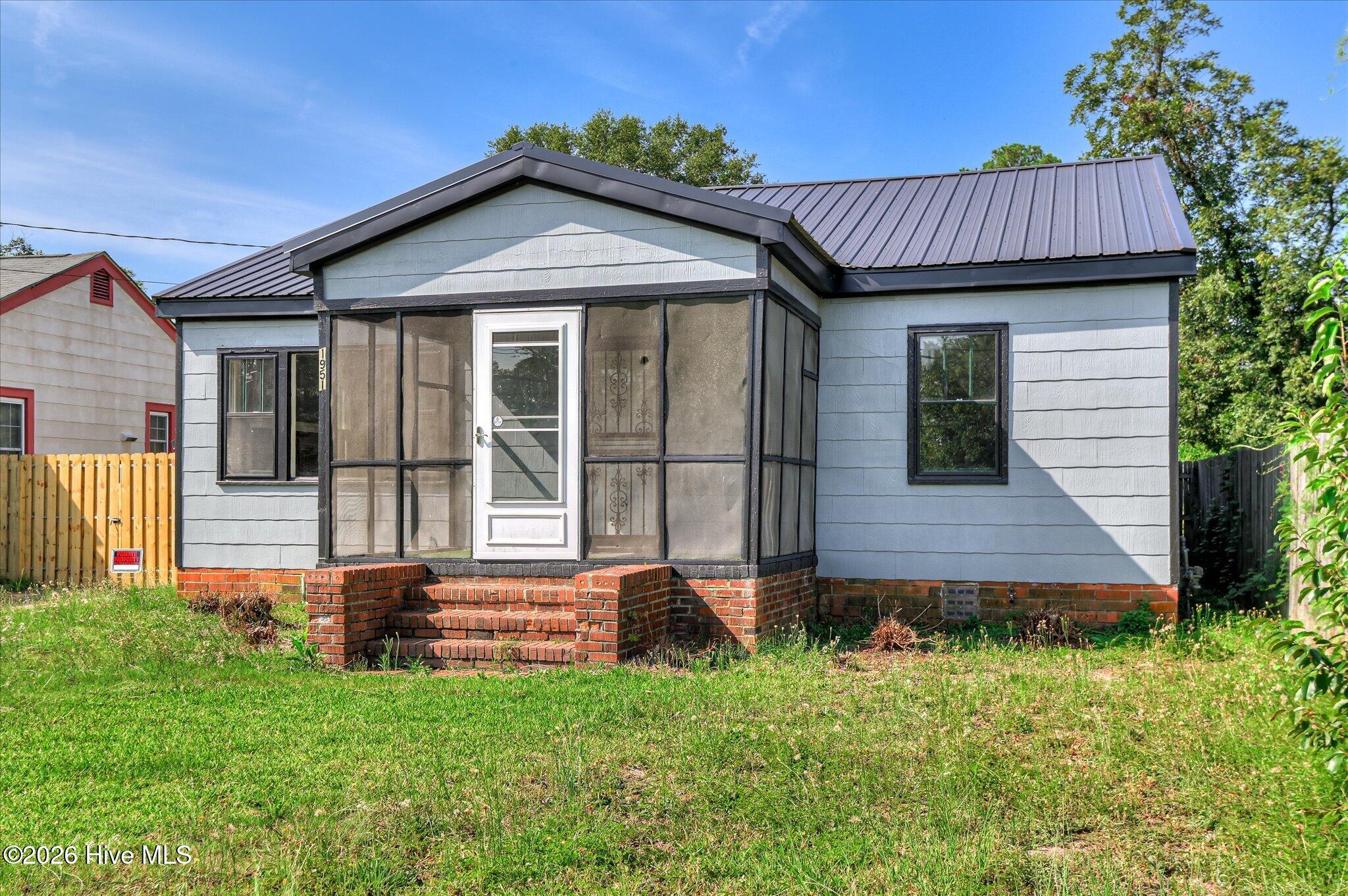 3rd image of 1951 Olive Rd, Augusta, GA 30906 | MLS# 100598448
