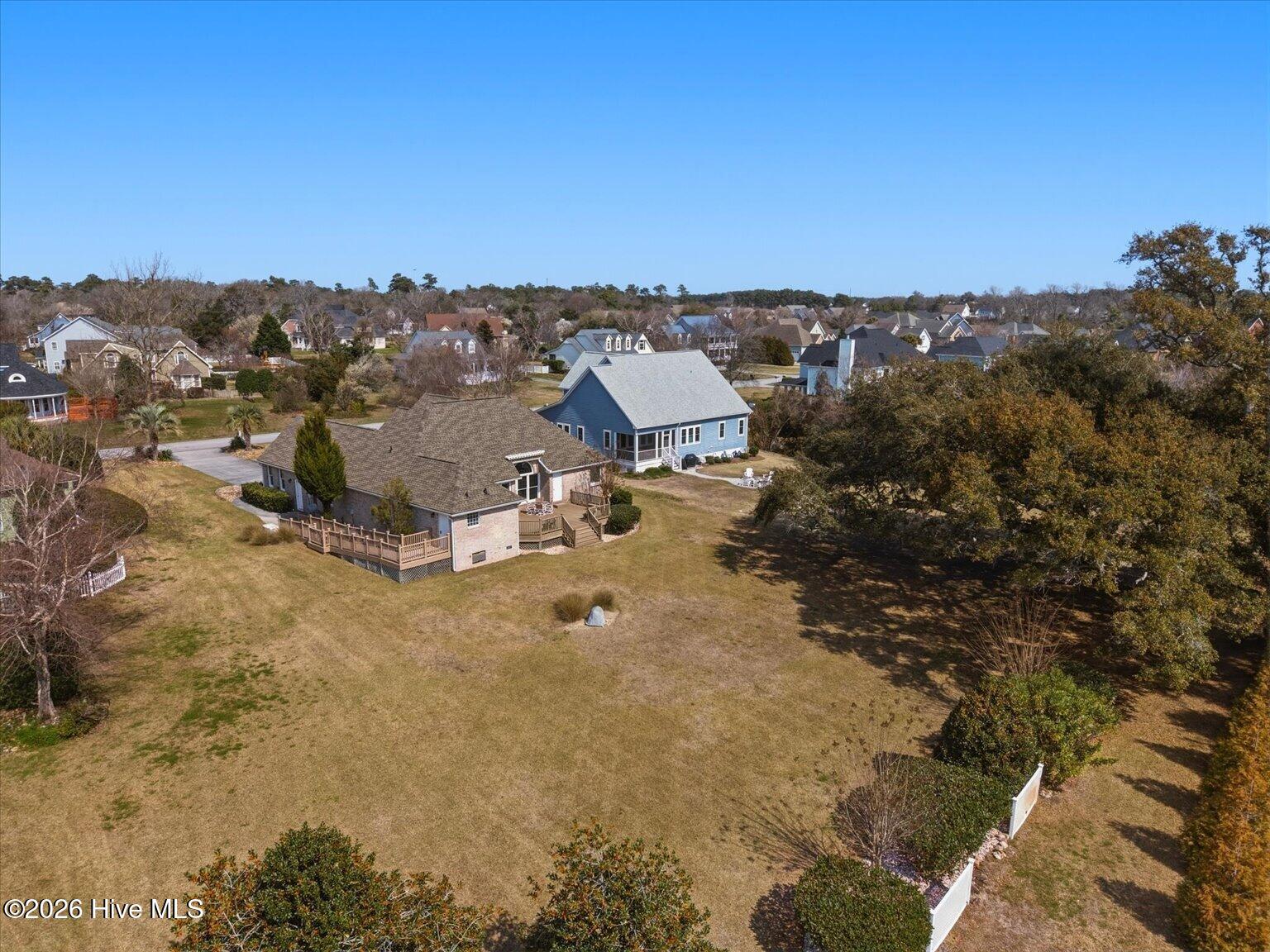 100560950 | Photo 42