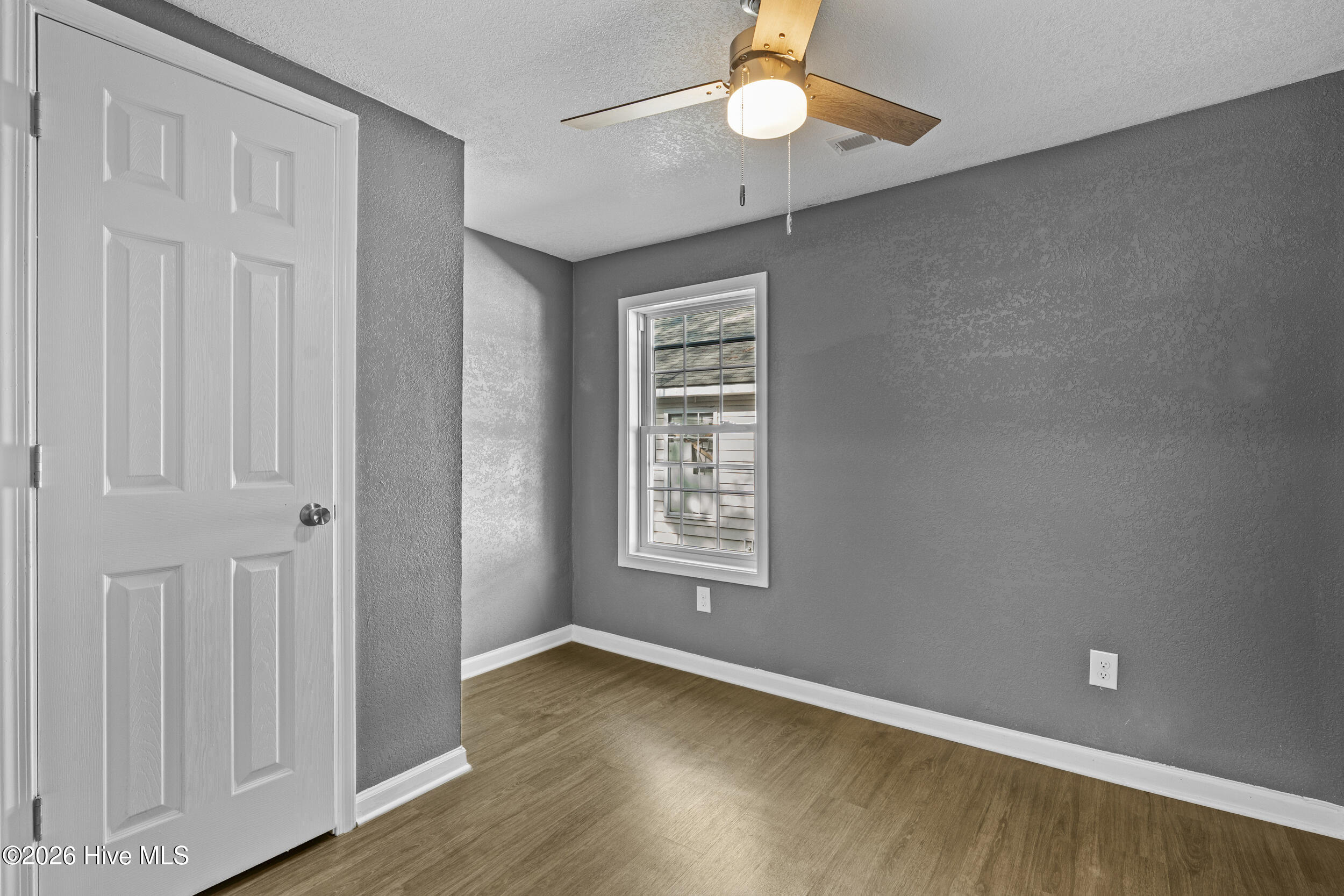 514 Edge Street, Elizabeth City, NC, 27909