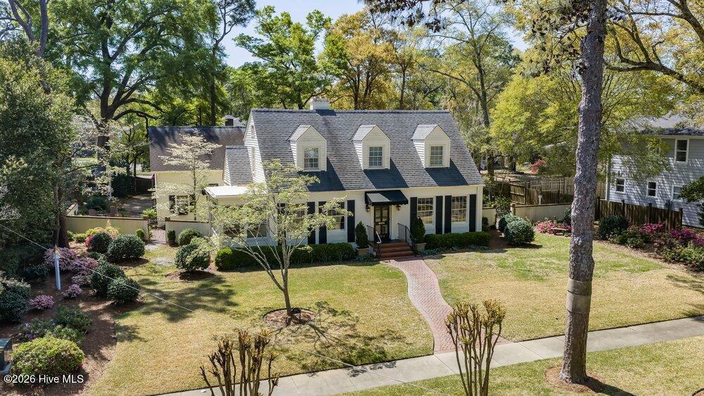 100562468 | Photo 45