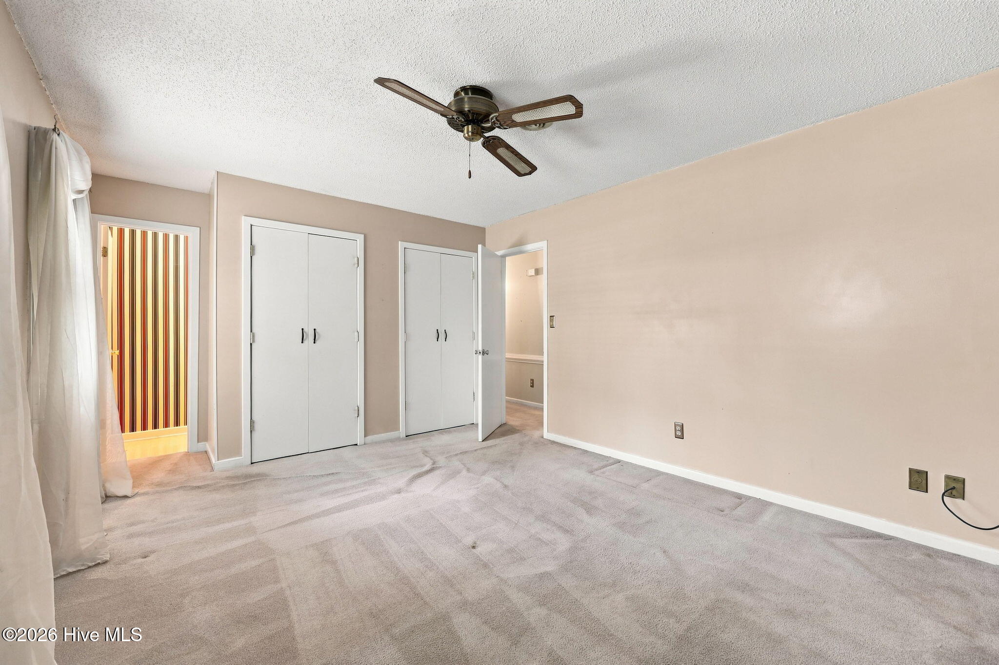 3605 Plantation Road,Morehead City
