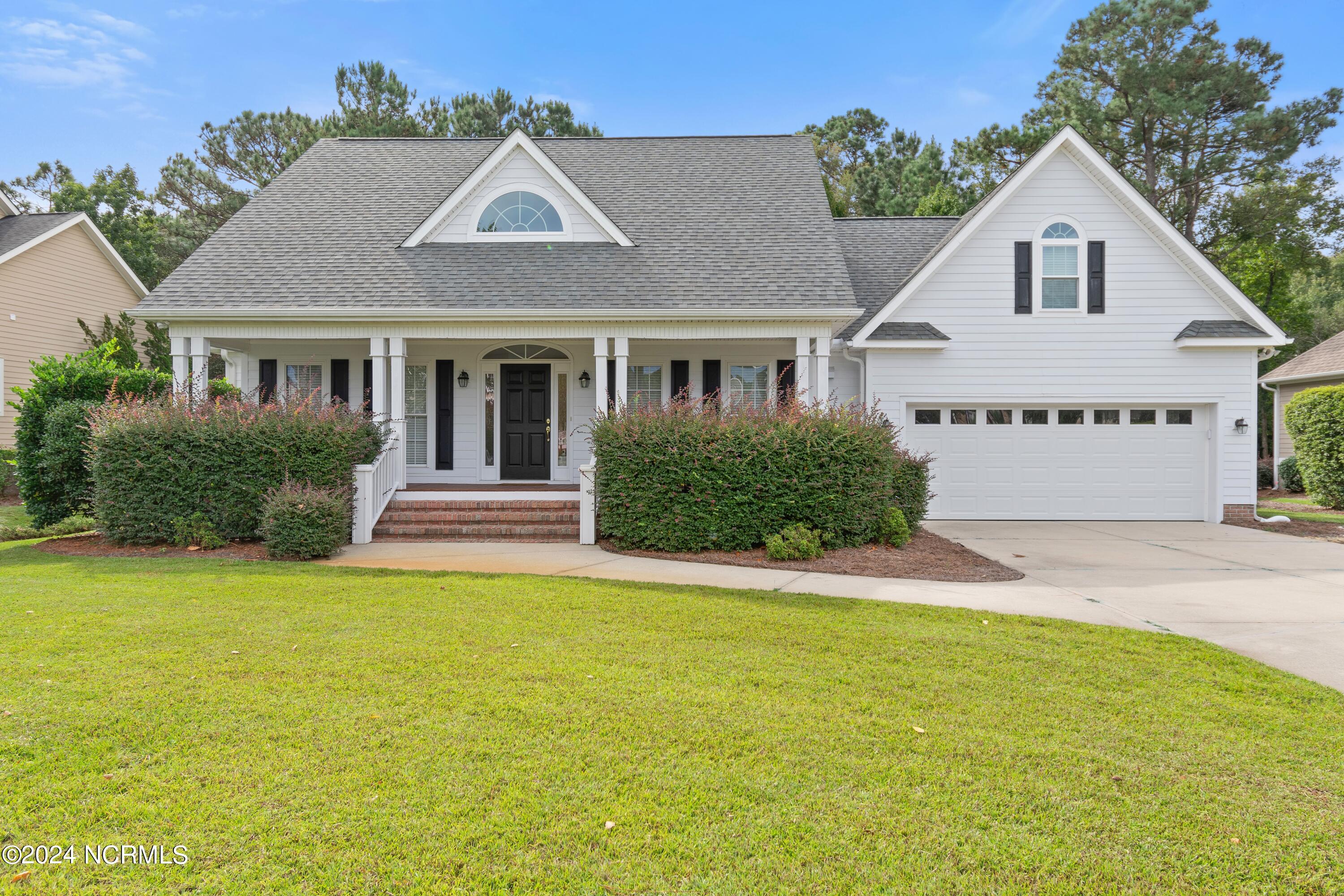 4710 Fairway View, Duluth, GA, 30096