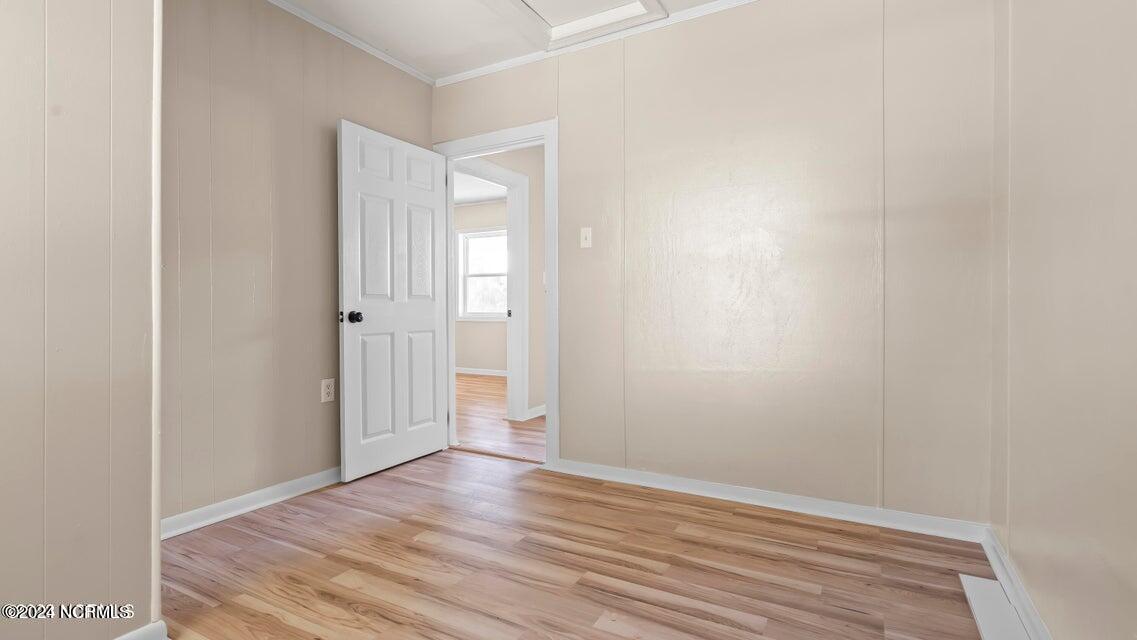 100560769 | Photo 14