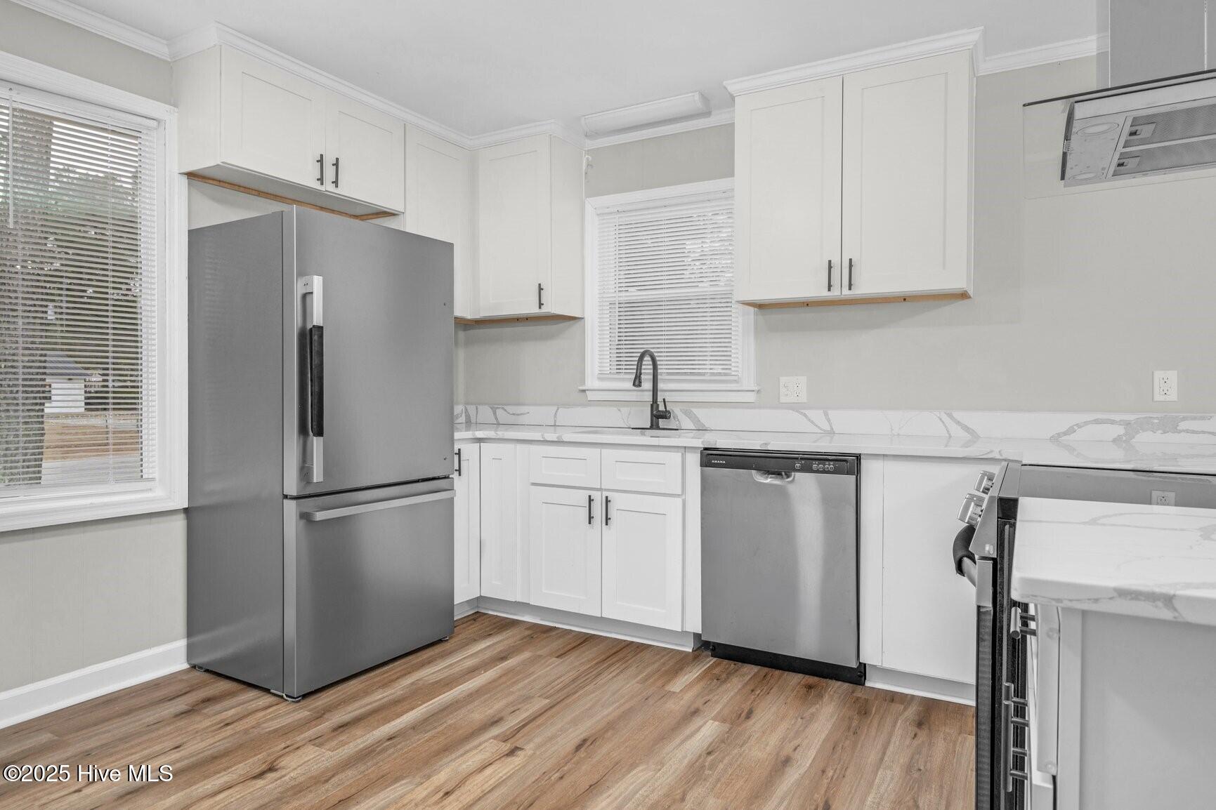 1800 Springfield Road, Rocky Mount, NC, 27801