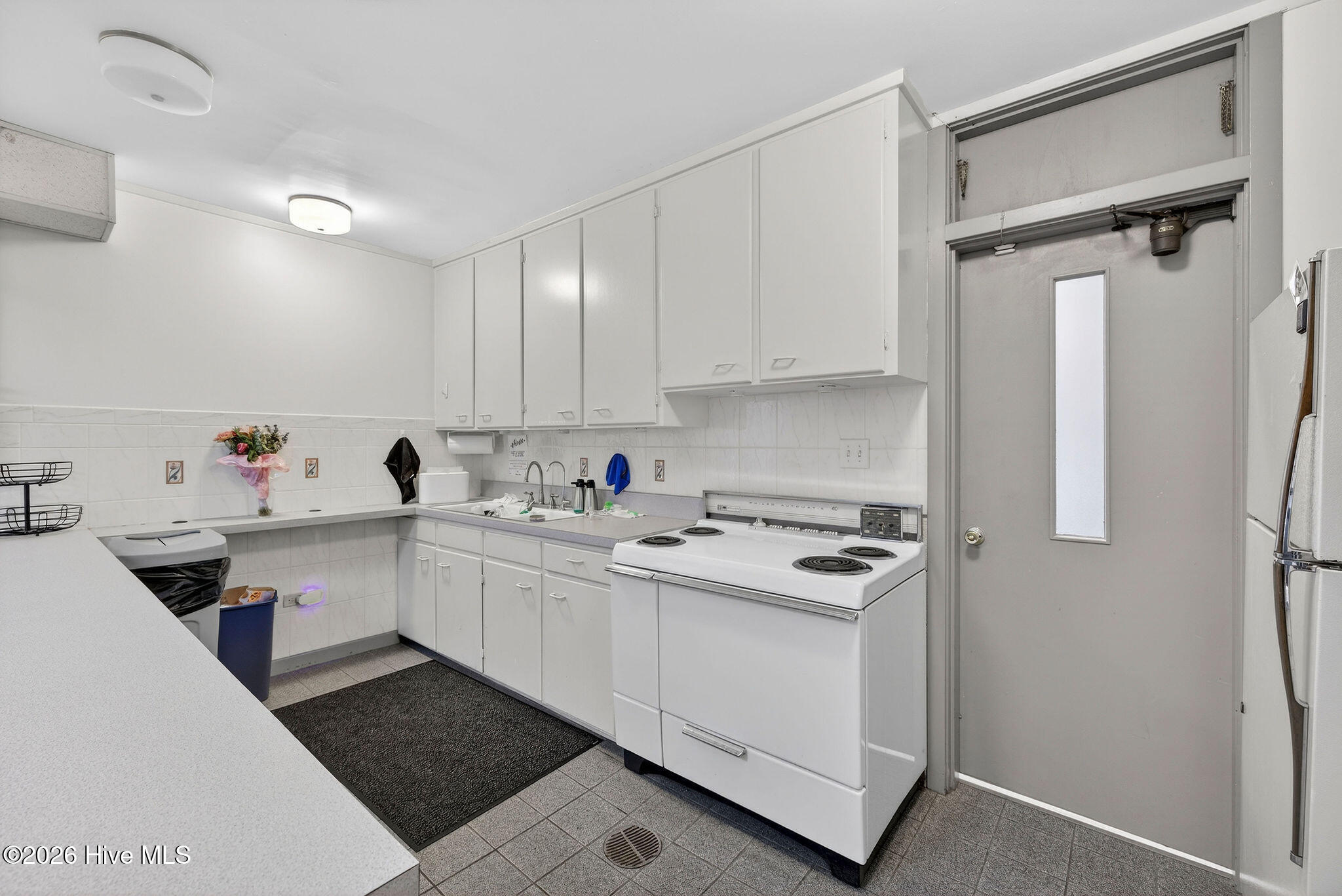 1901 Kent Street UNIT s J, Wilmington, NC, 28403