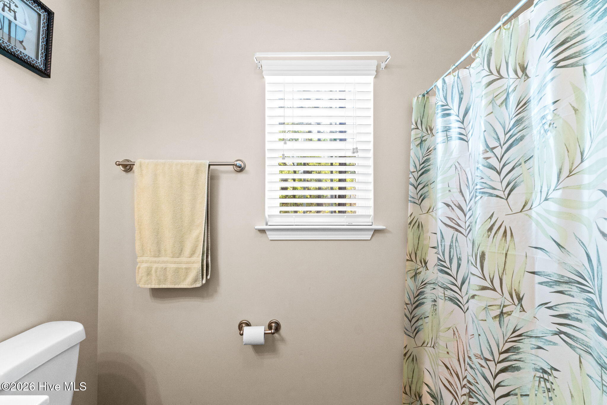 100554098 | Photo 28