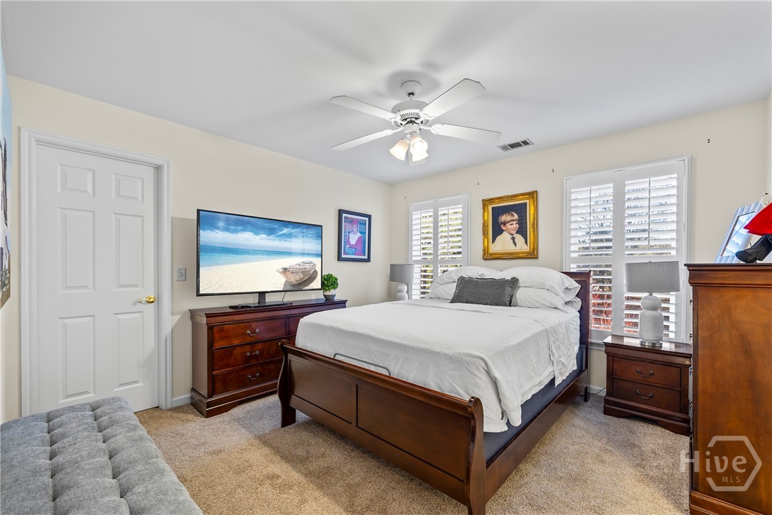 Undisclosed Address, Loganville, GA, 30052