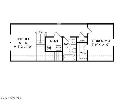 7445 Linda Vista Lane, Leland, NC 28451 – photo 4: Screenshot 2025-11-24 152320