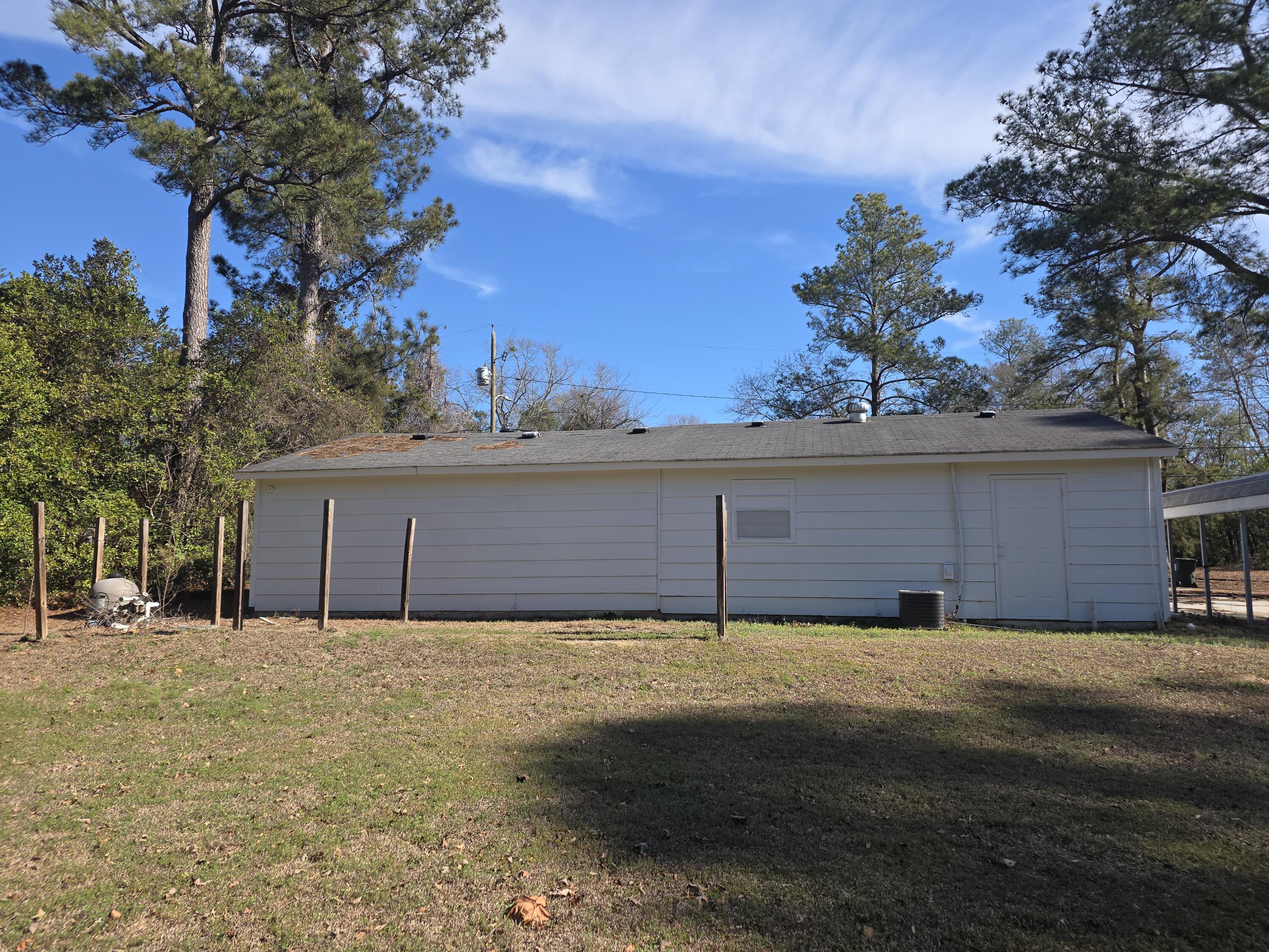 2141 Veterans Drive, Augusta, GA, 30909