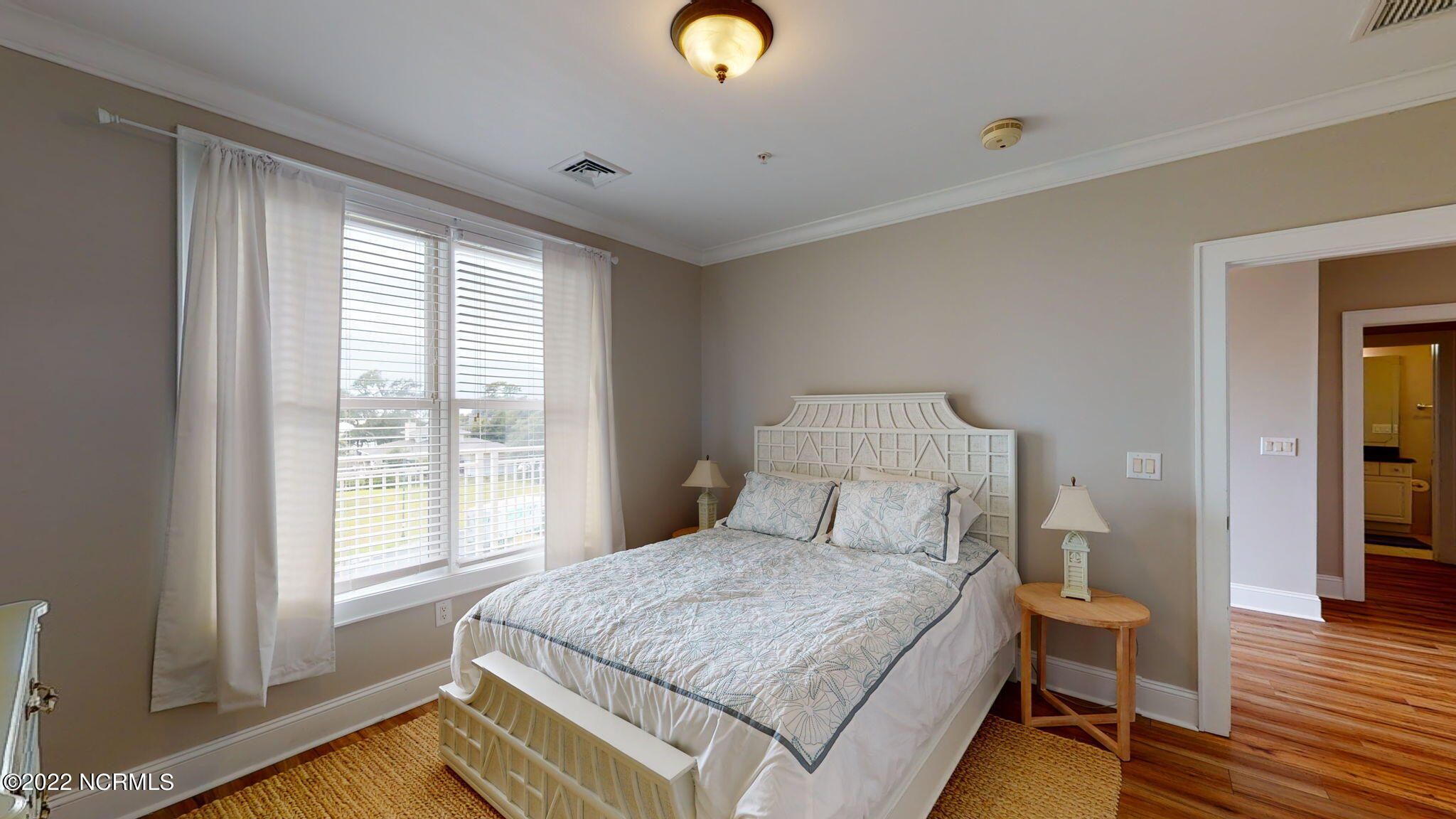 150 Lands End Road UNIT A33, Morehead City, NC, 28557