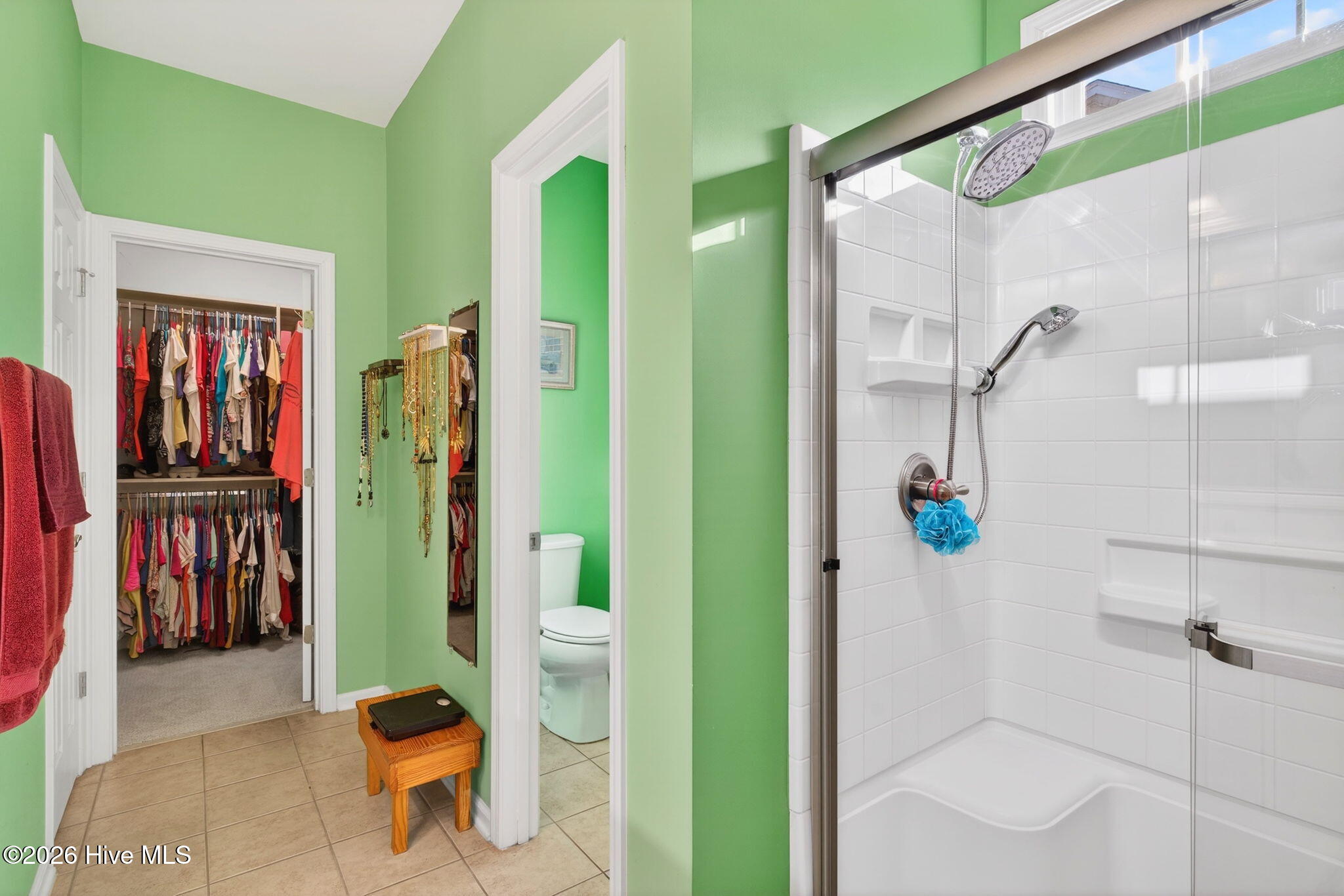 100558240 | Photo 22