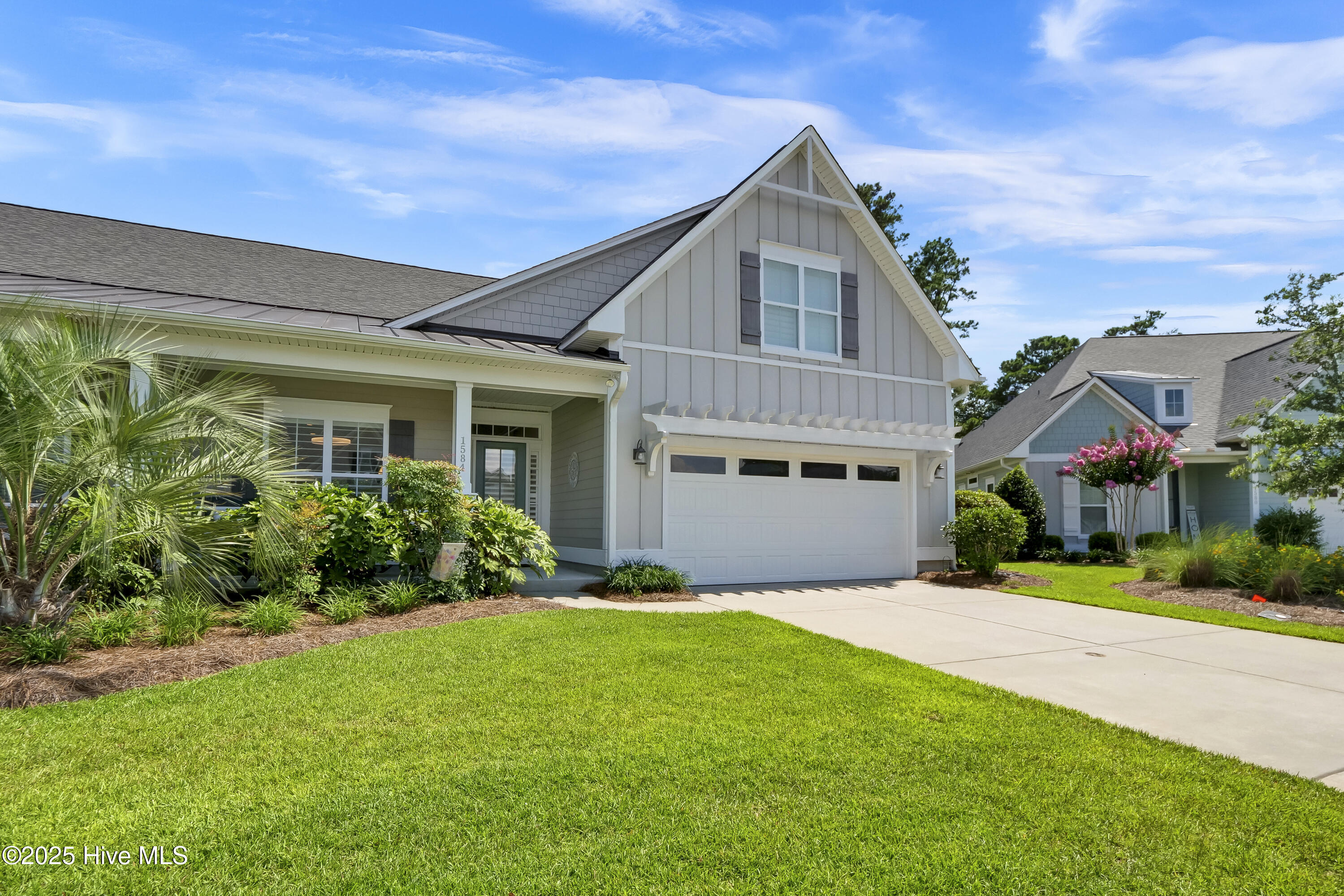 1441 Cassidy Court, Ocean Isle Beach, NC, 28469