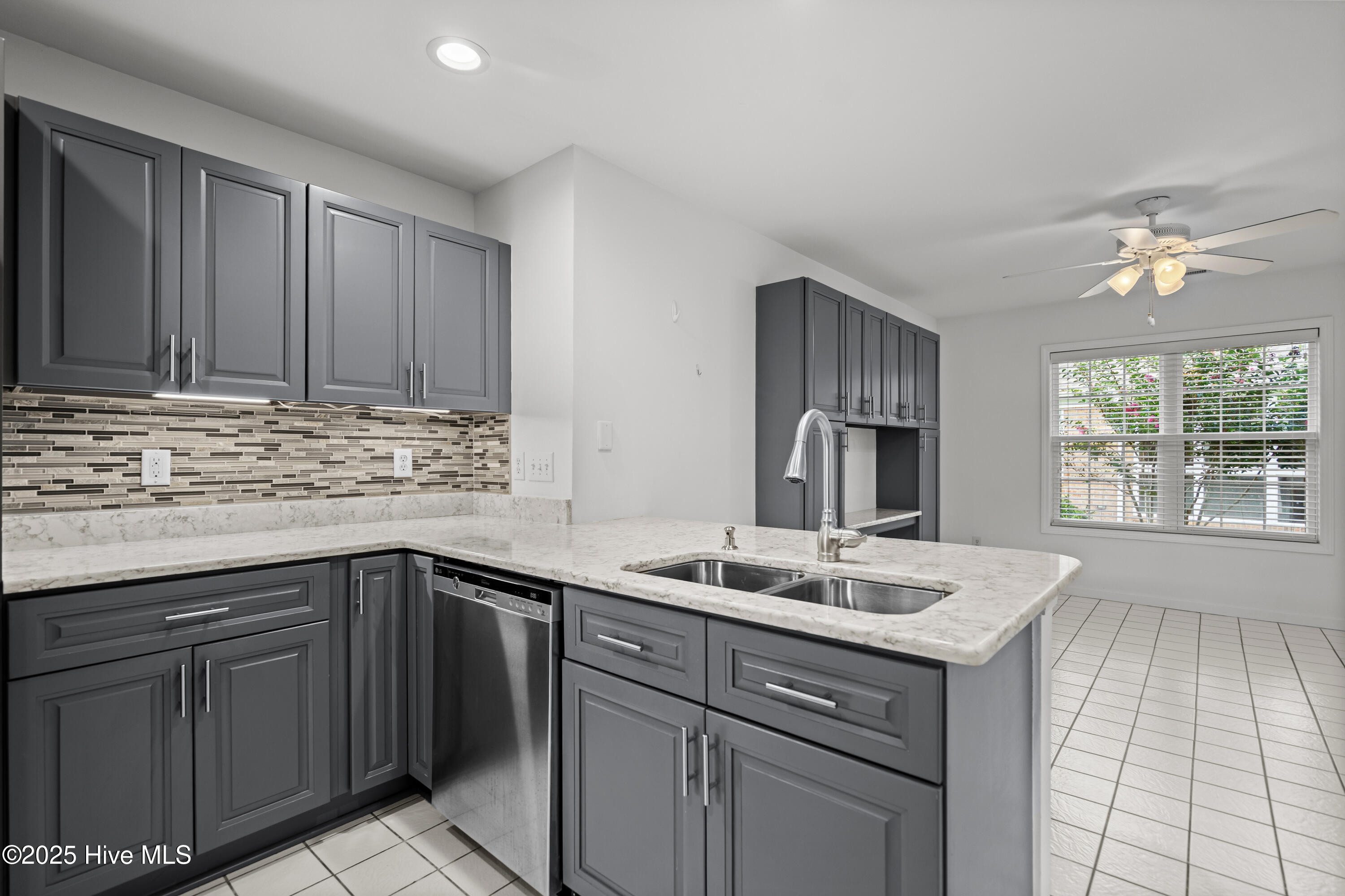 730 Settlers Lane, Kure Beach, NC 28449 – photo 18: 730 Settlers Lane