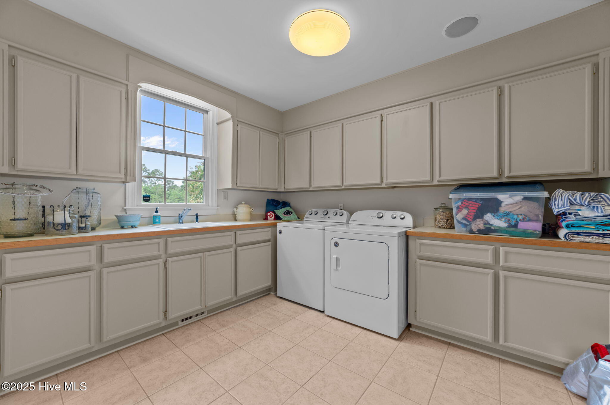 450 Cox Road, Washington, NC, 27889