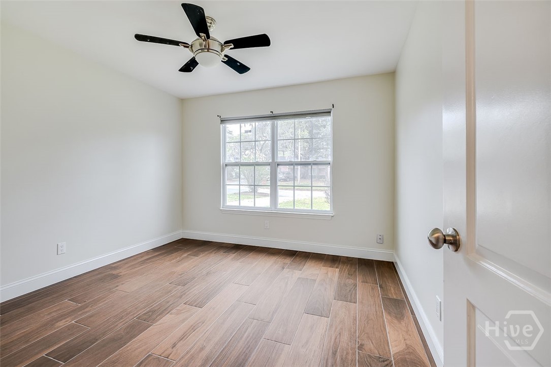 6 Jasmine Court, Savannah, GA, 31406