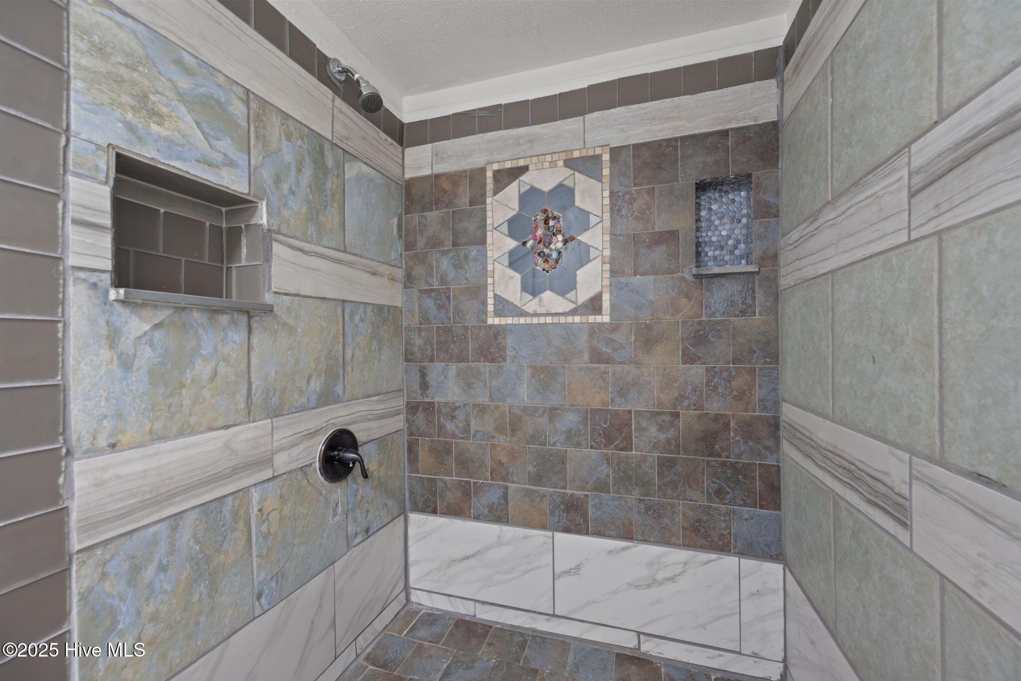 100539170 | Photo 16