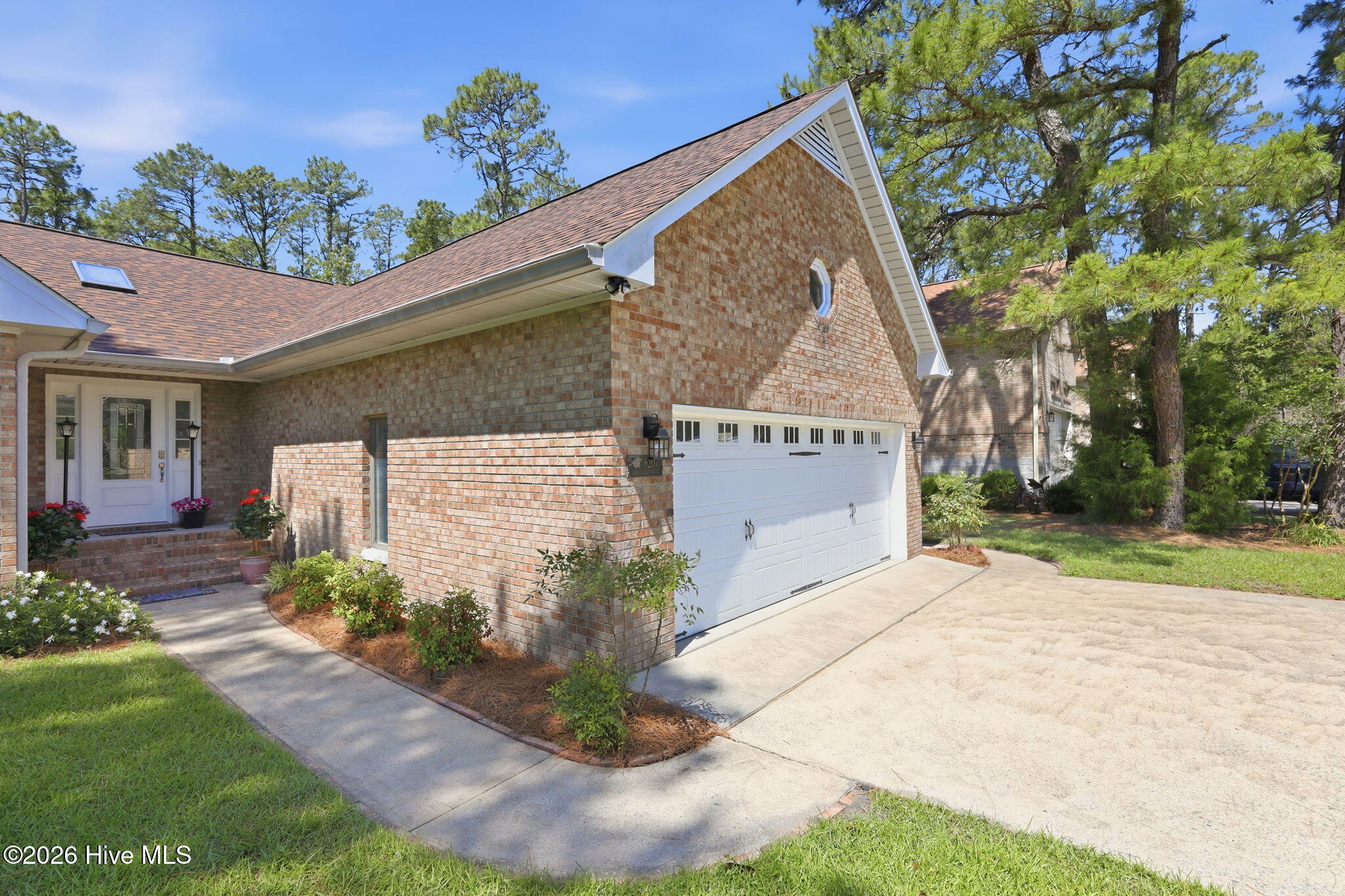 6207 Gondolier Drive,New Bern