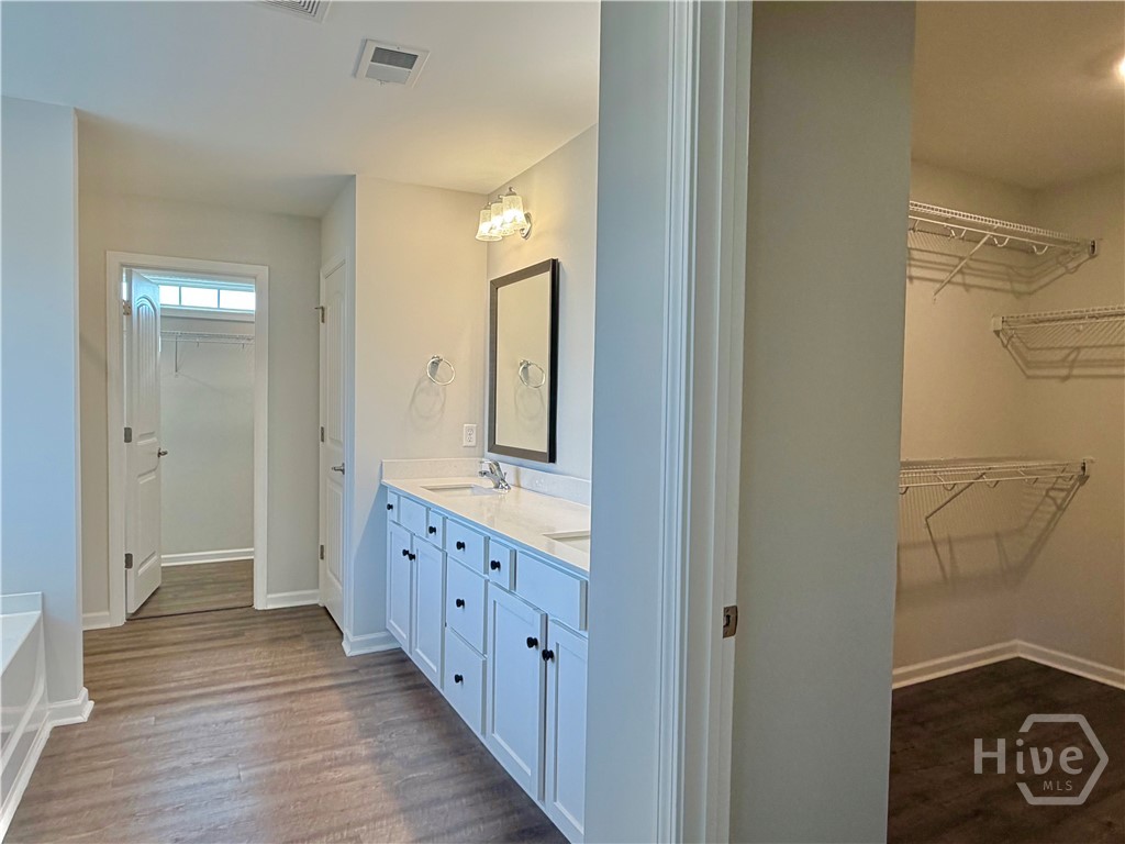 137 Melody Drive, Pooler, GA, 31322