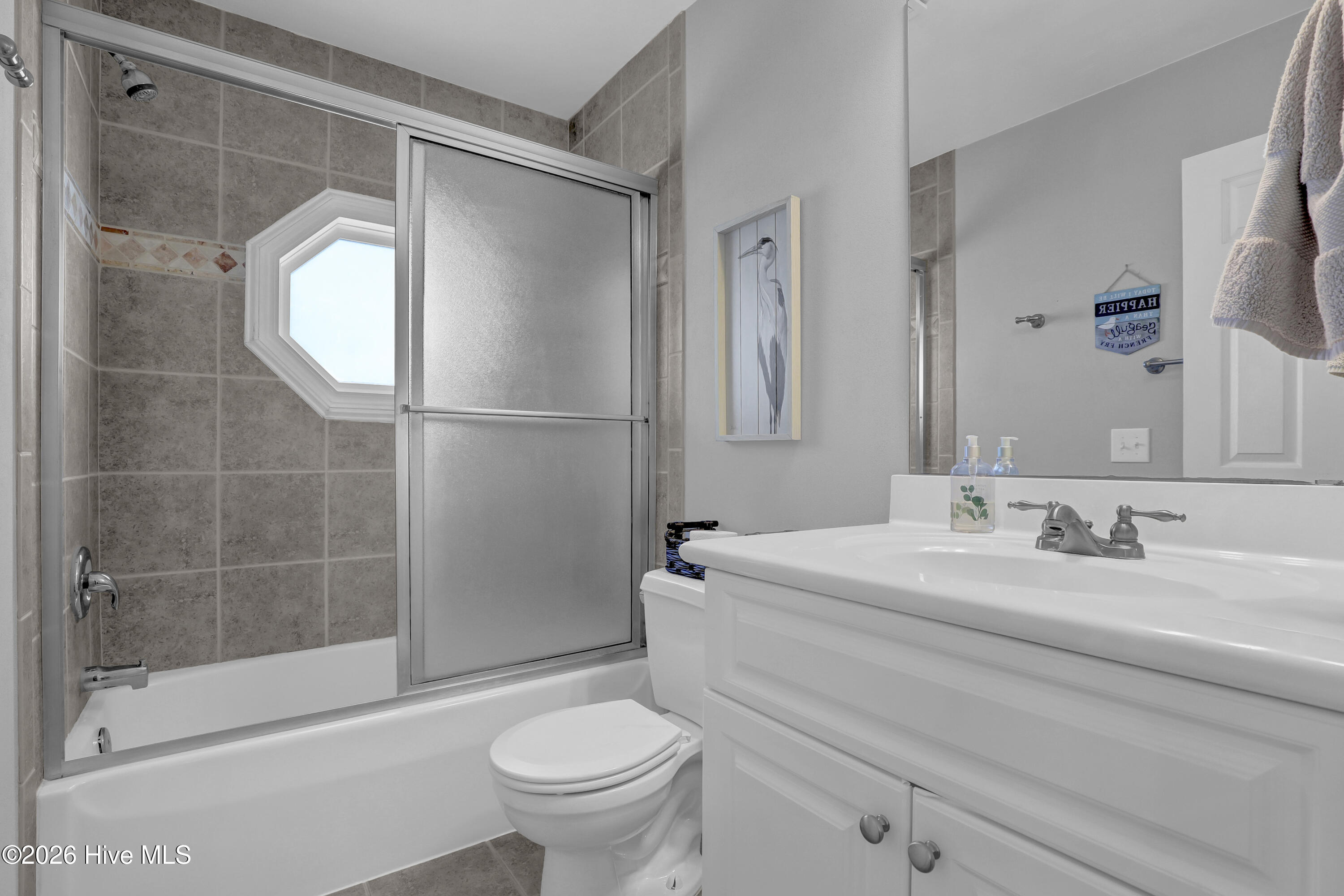 100556575 | Photo 31