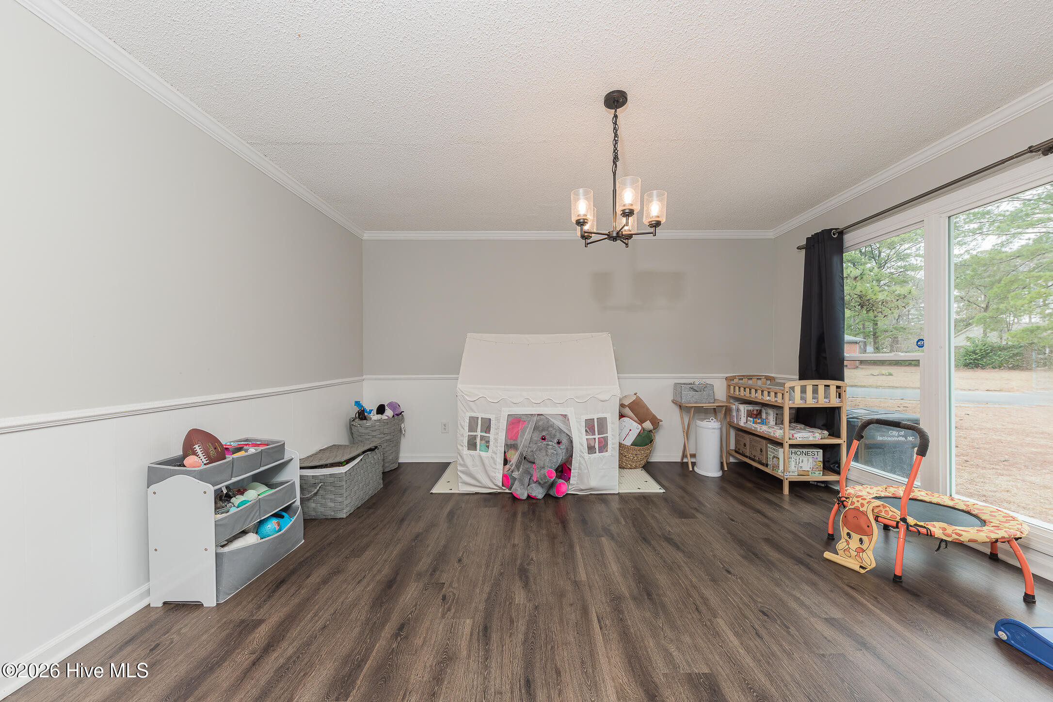 100558087 | Photo 10