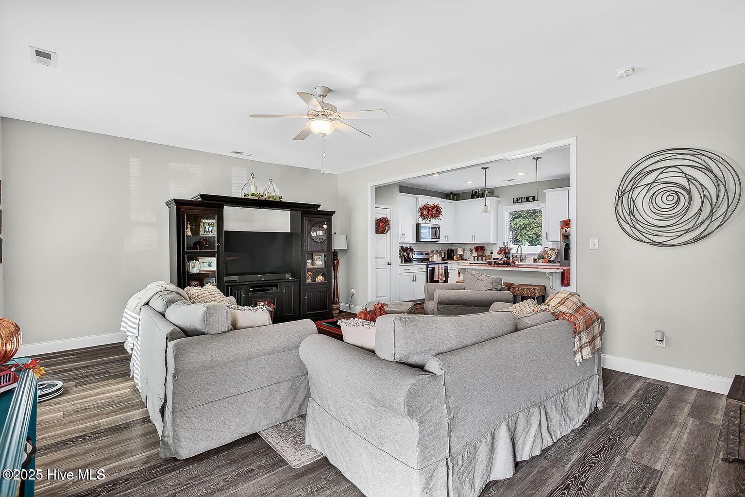 Homes for sale in Burgaw, NC | 457 Jasmine Way, Burgaw, NC 28425 | MLS# 100540861