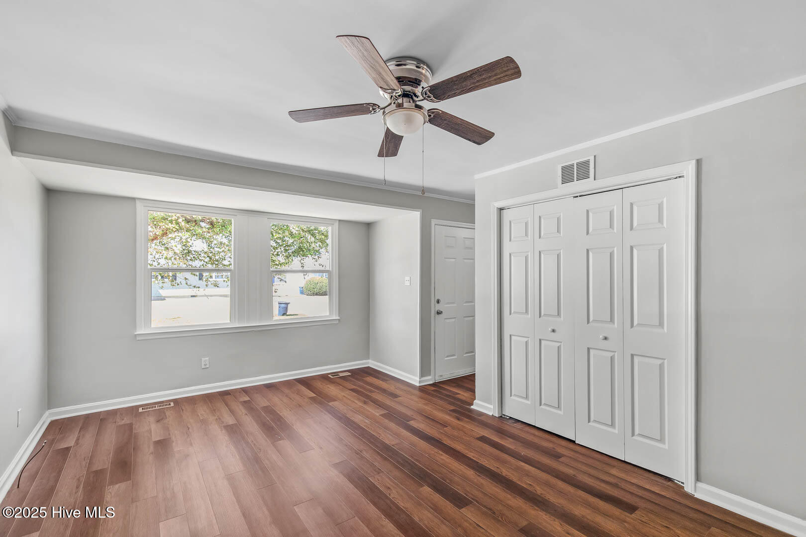 100532312 | Photo 34