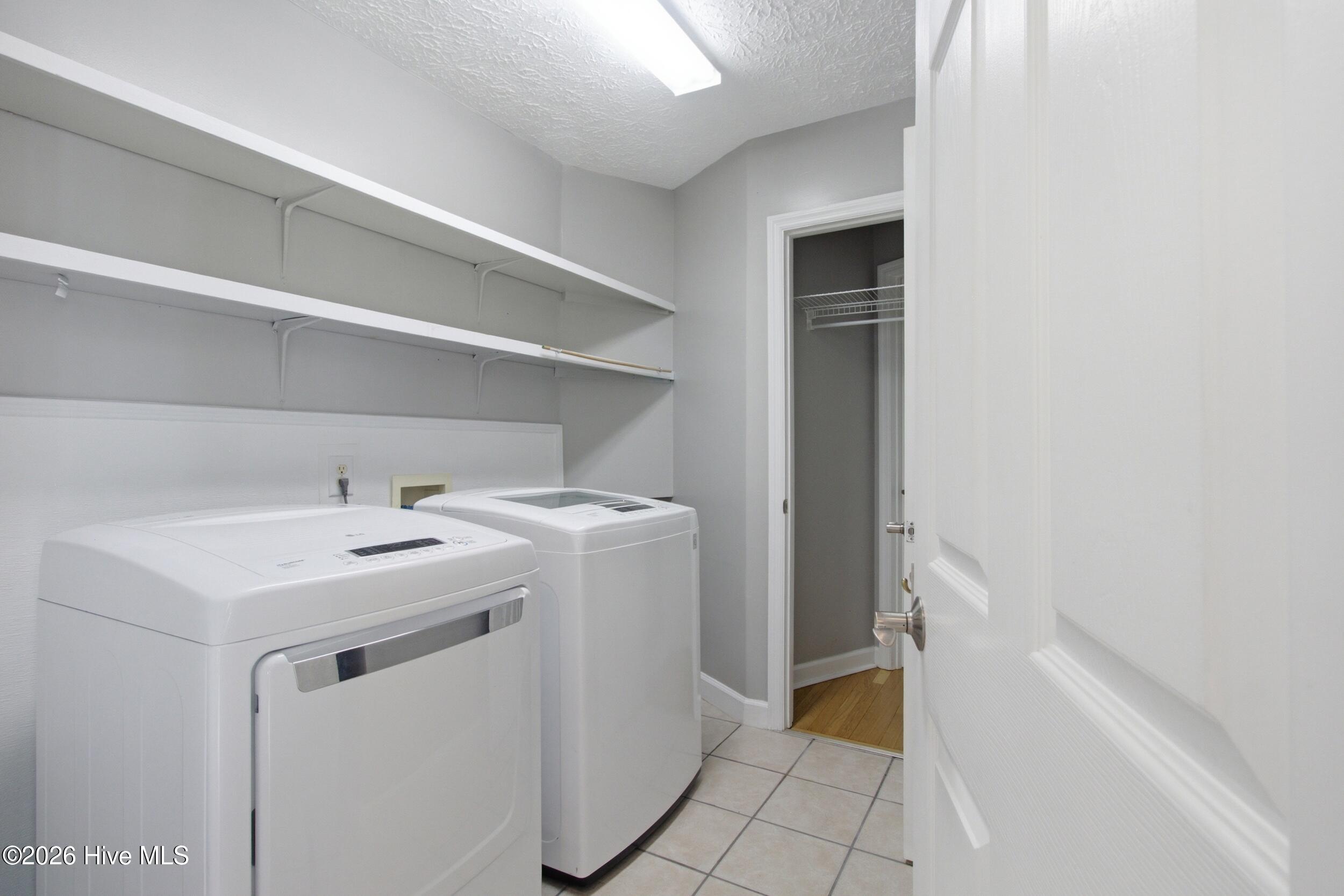209 E Palmer Drive,New Bern