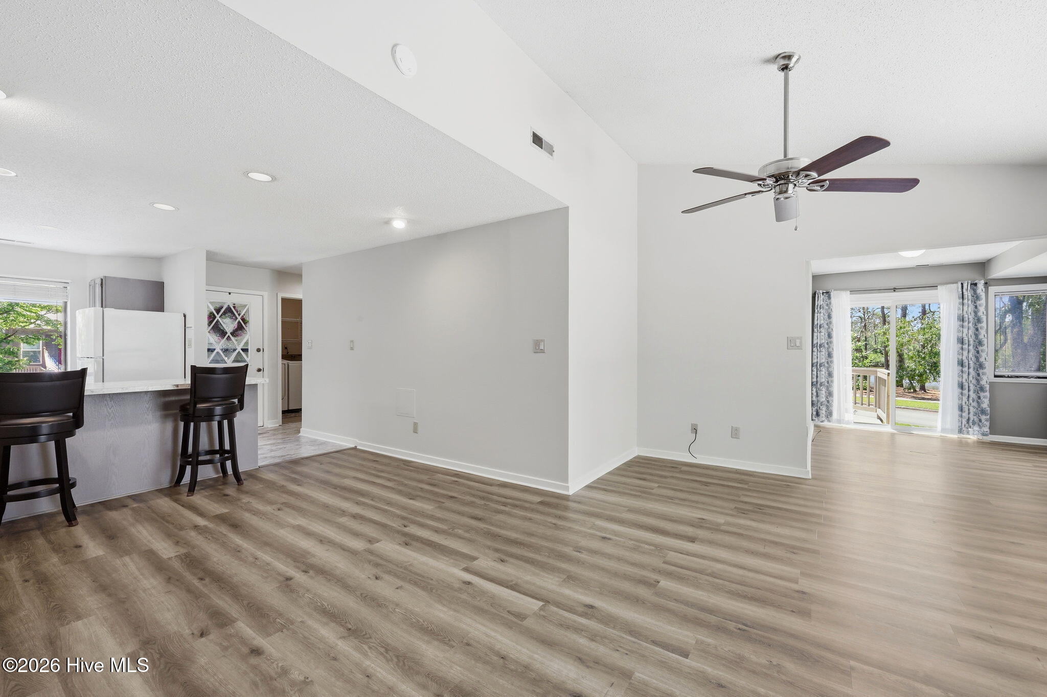 7601 Windward Drive,New Bern