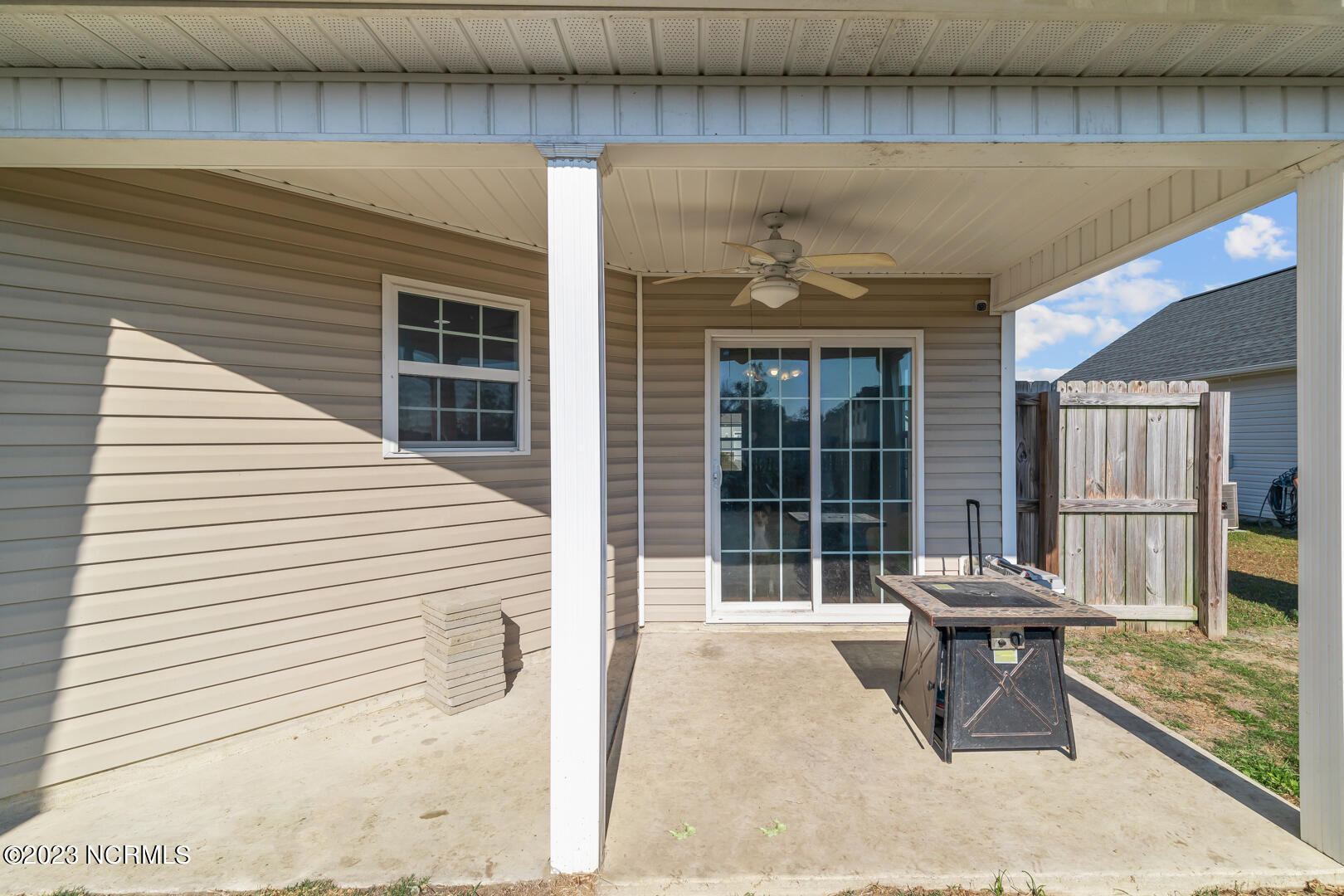 100553730 | Photo 29