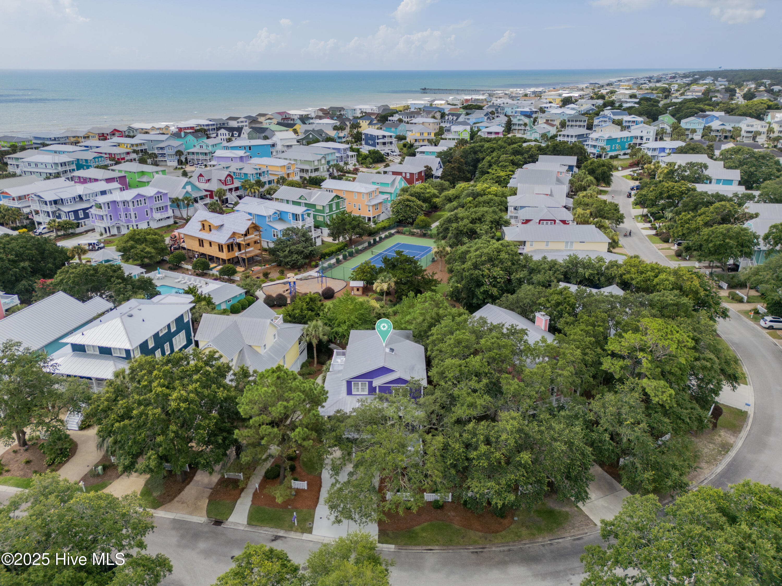 240 Seawatch Way, Kure Beach, NC 28449 – photo 5: DJI_0519_1