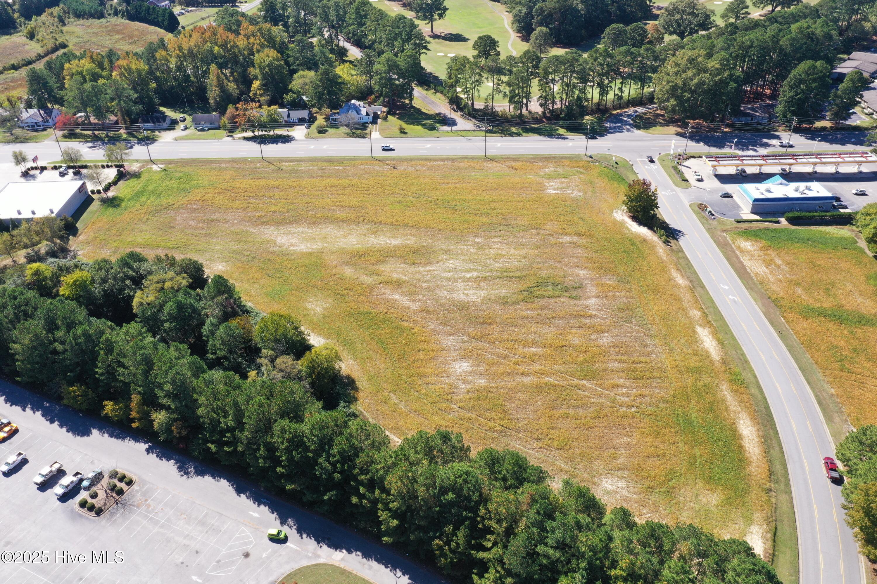 Undisclosed Address, Rocky Mount, NC, 27803