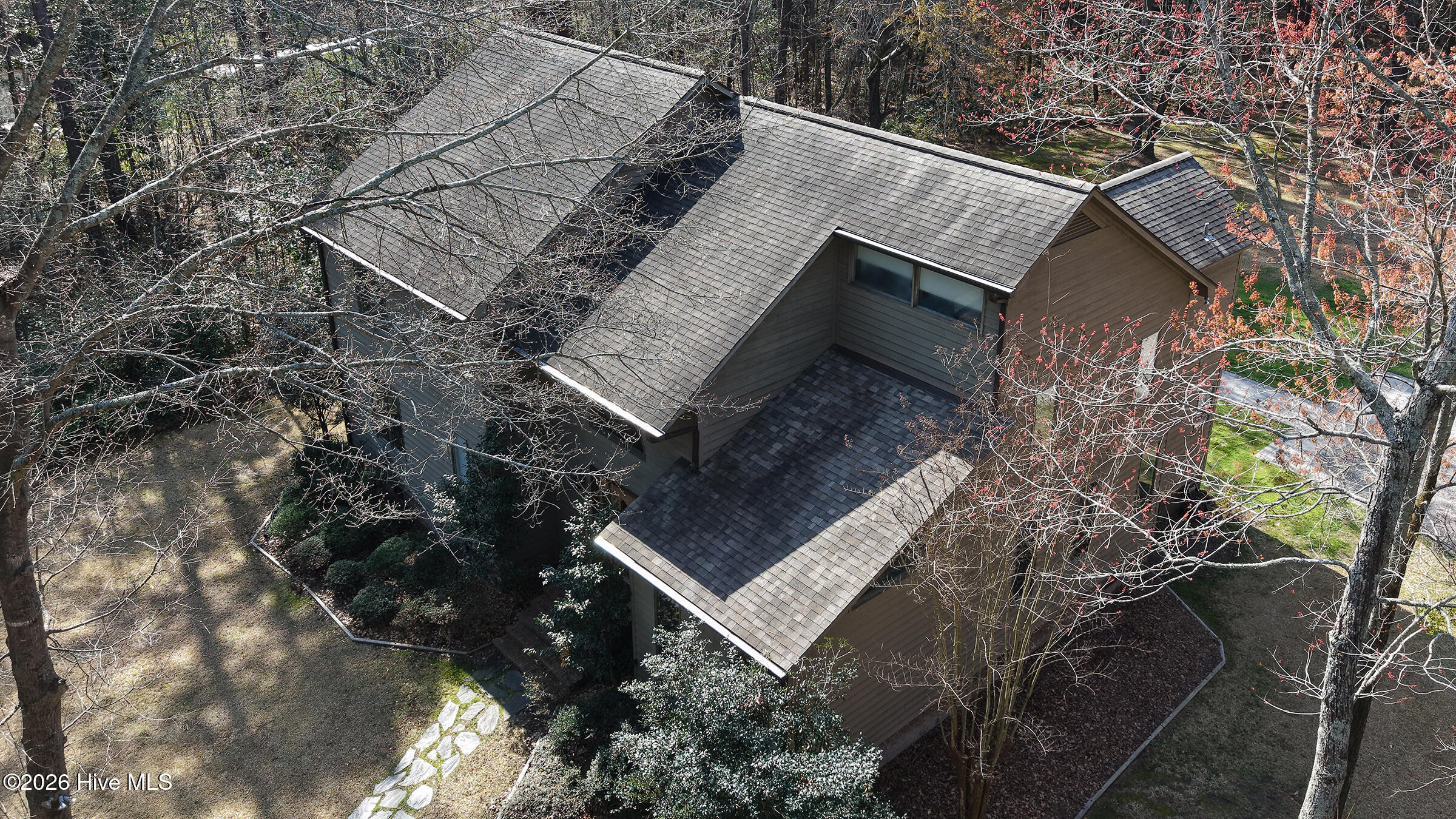 1339 Forest Acres Drive, Greenville, NC, 27834