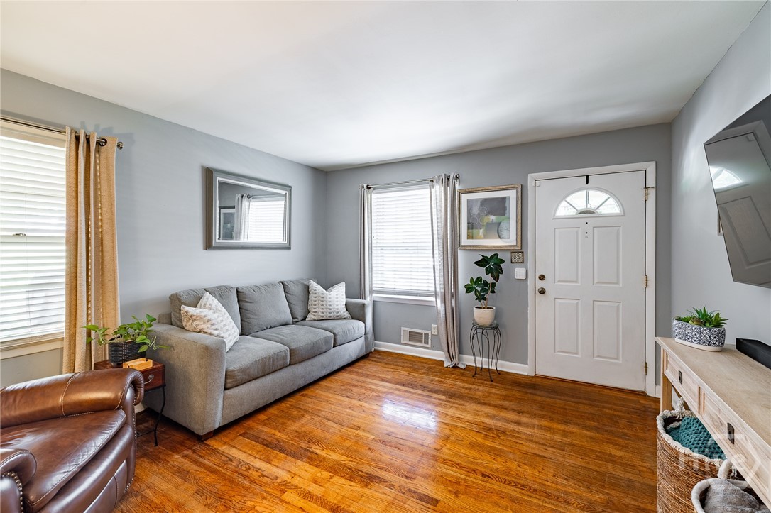 Homes for sale in Athens, GA | 325 Jefferson River Rd, Athens, GA 30607 | MLS# CL343112