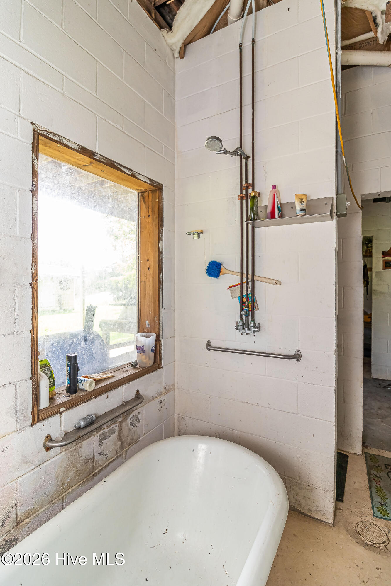 89 Old Lupton Road,Merritt