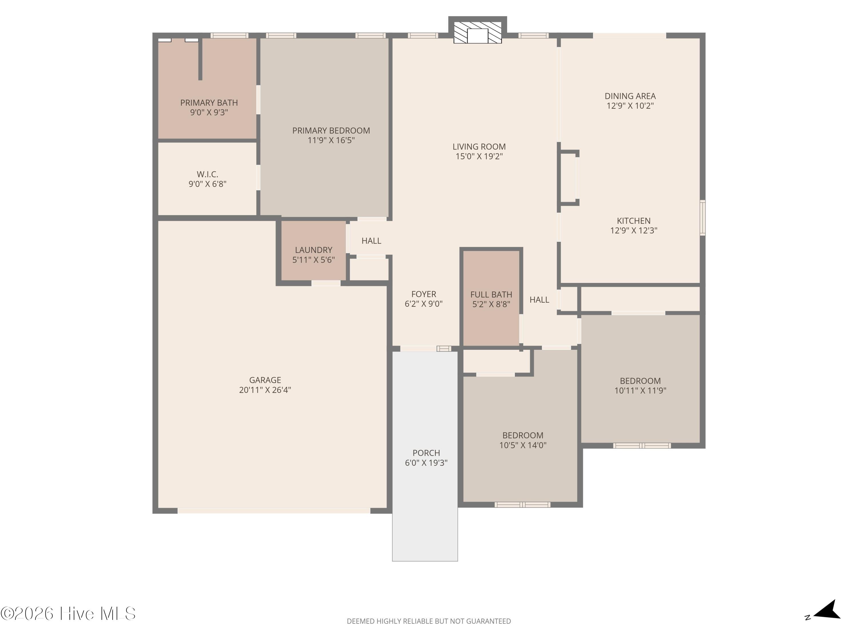 100568467 | Photo 14