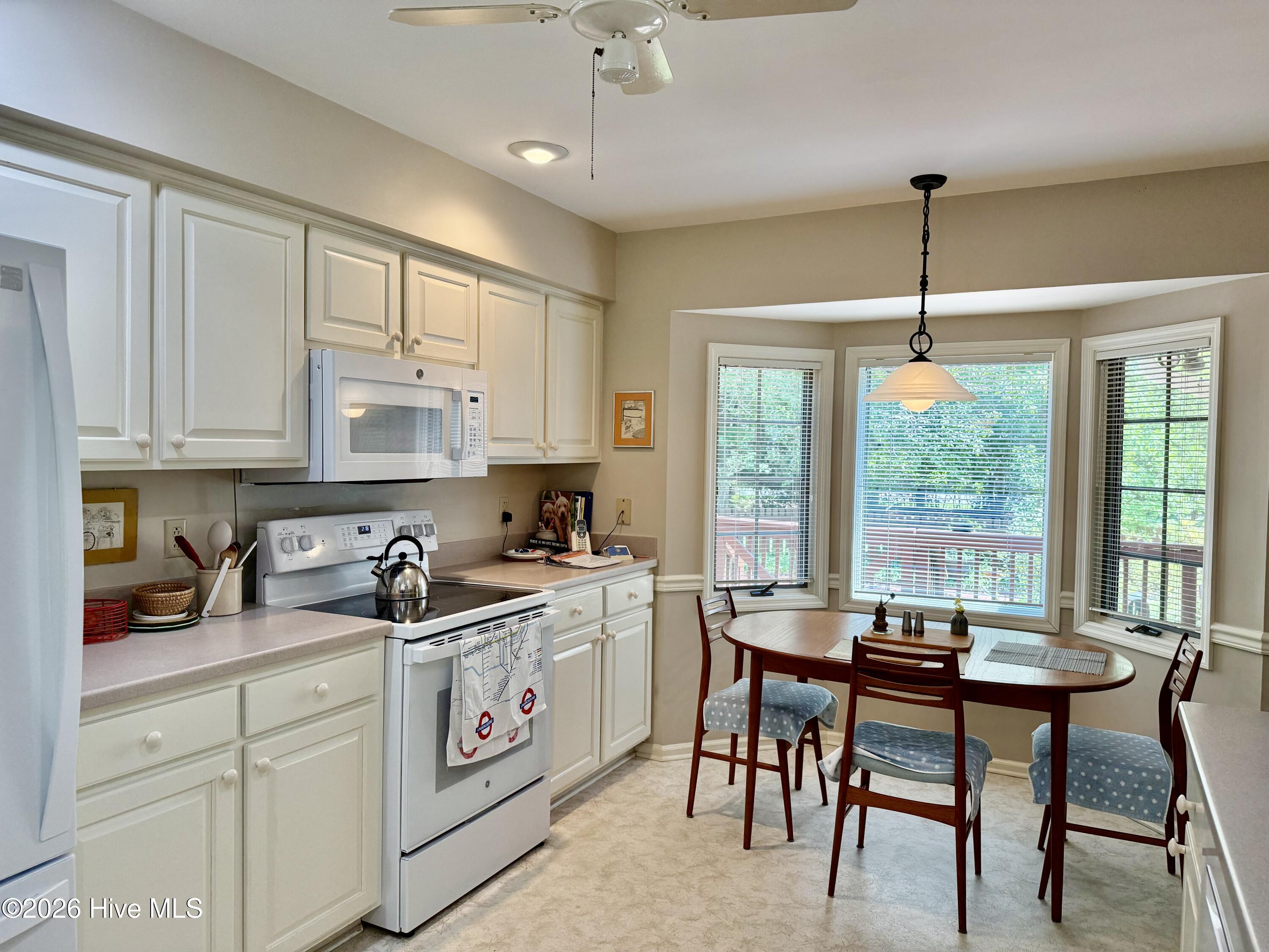 502 Shinnecock Court,New Bern