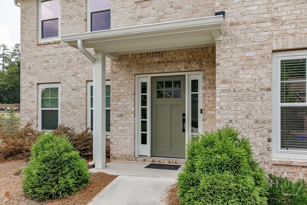 3065 Meadow Springs Drive