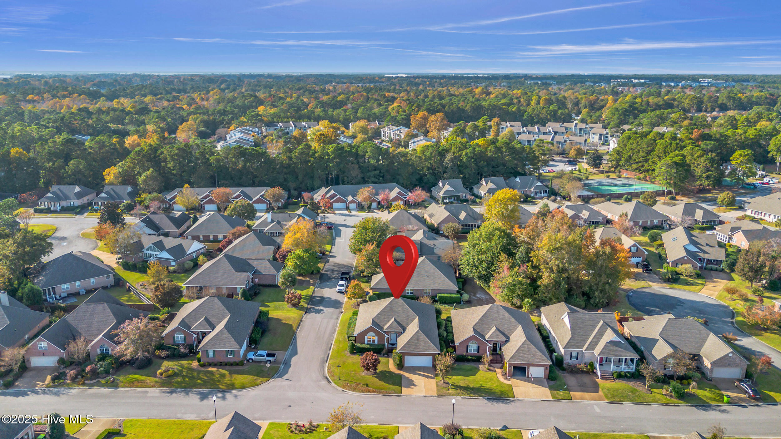 100540480 | Photo 45