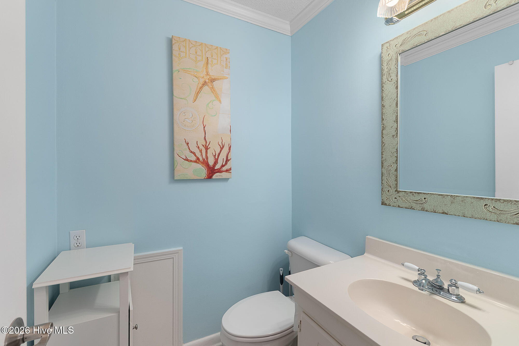 2008 E Fort Macon Road B-12,Atlantic Beach