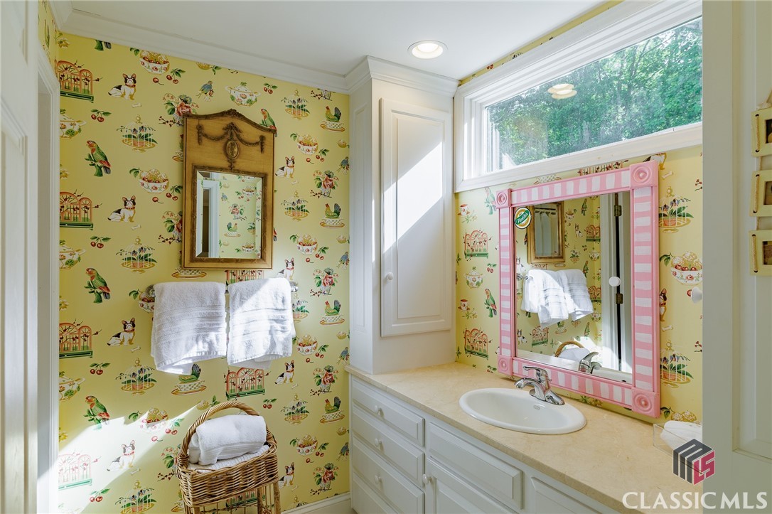 1060 Woodhollow Lane