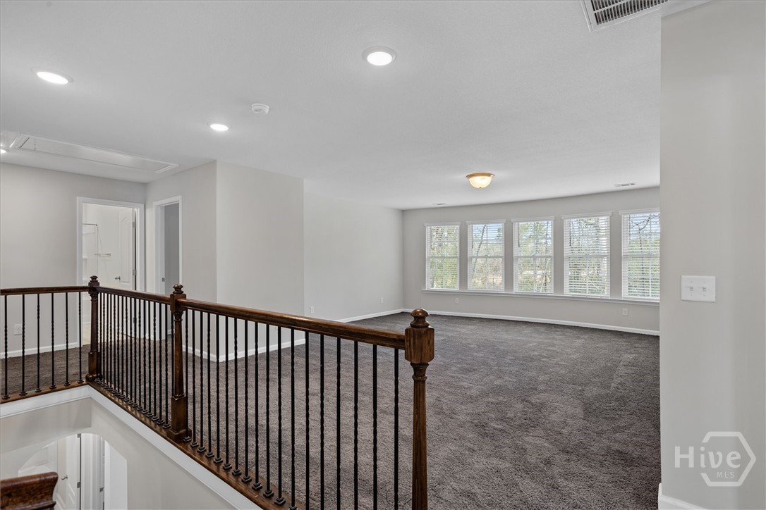 113 Concord Drive, Guyton, GA, 31312