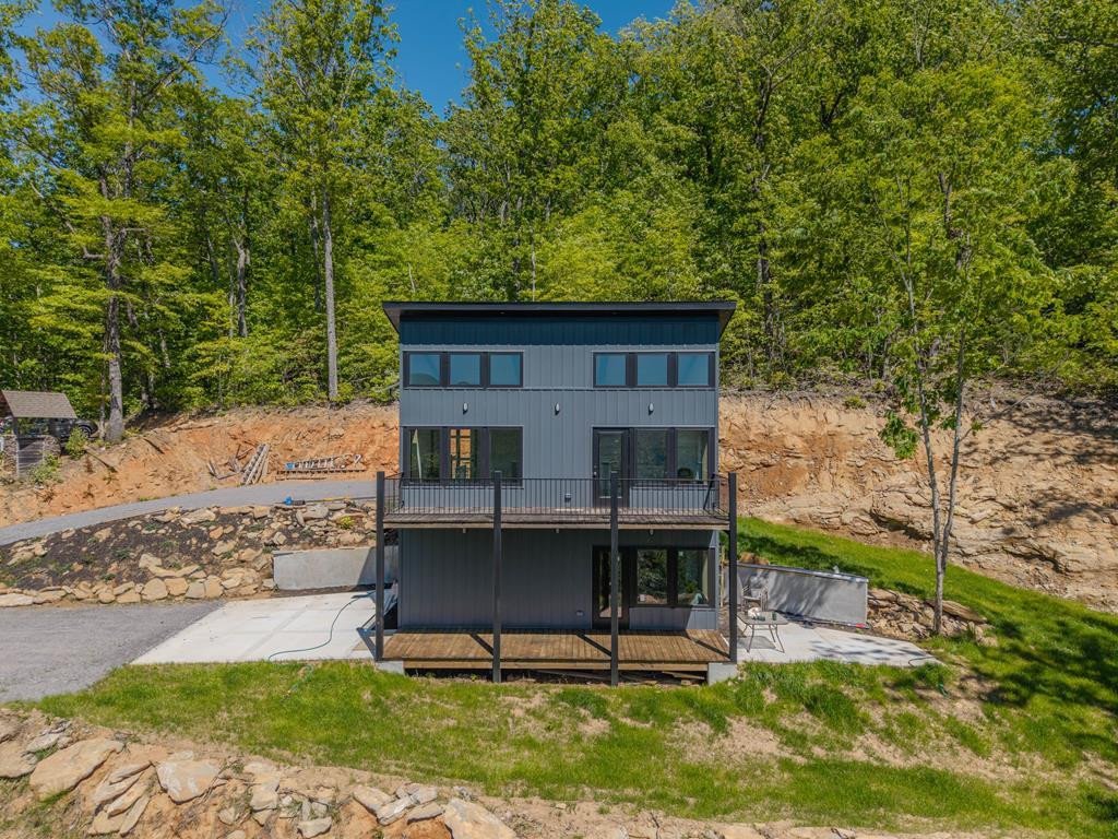 58 Mutt Ridge, Murphy, NC 28906 Listing Photo  9