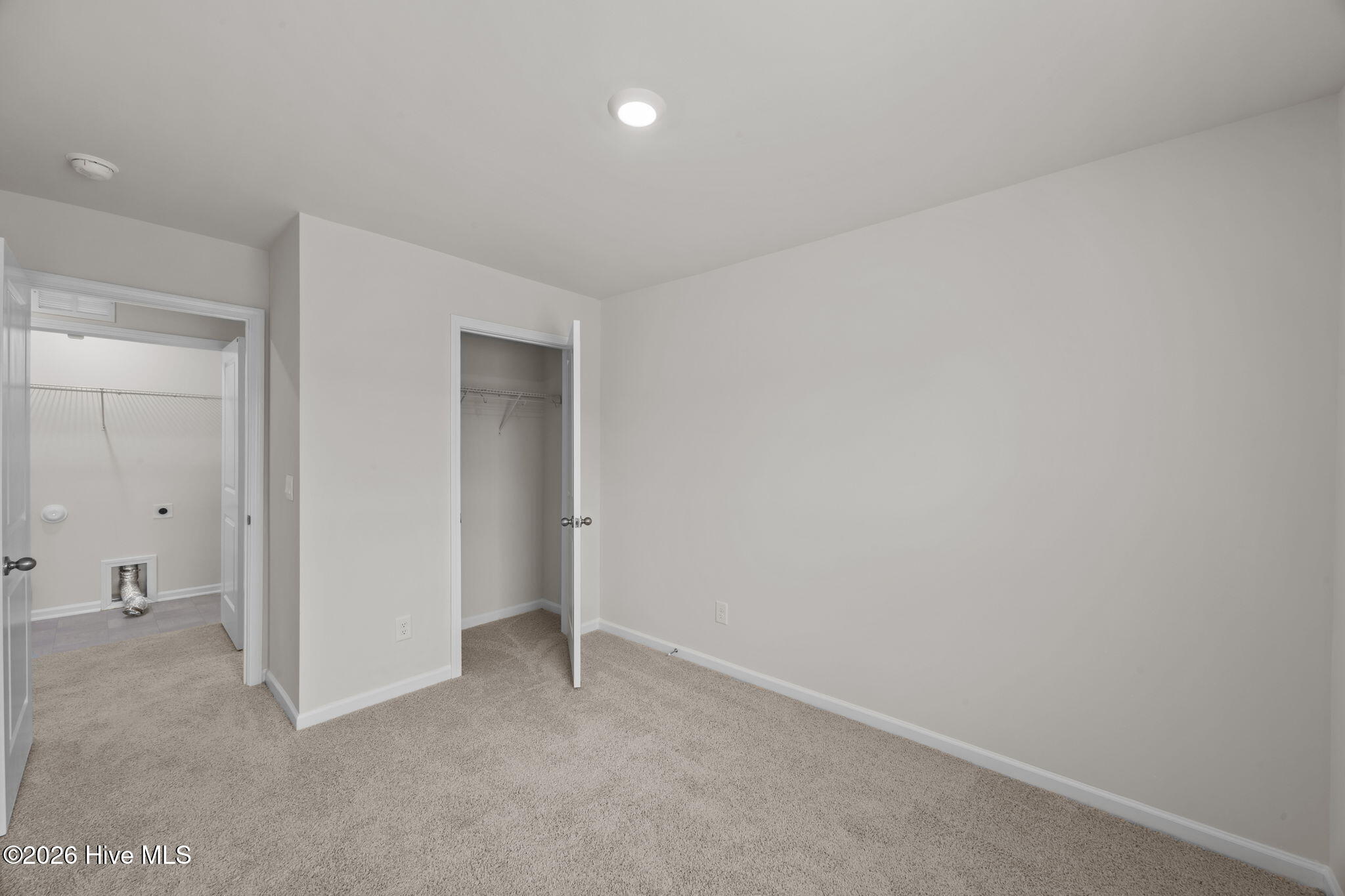 2023 Clock Road,New Bern