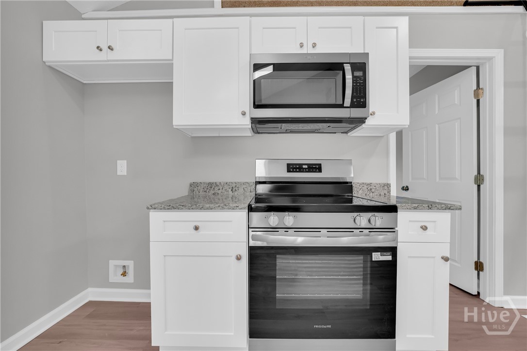 6417 Honeysuckle Lane, Gainesville, GA, 30506