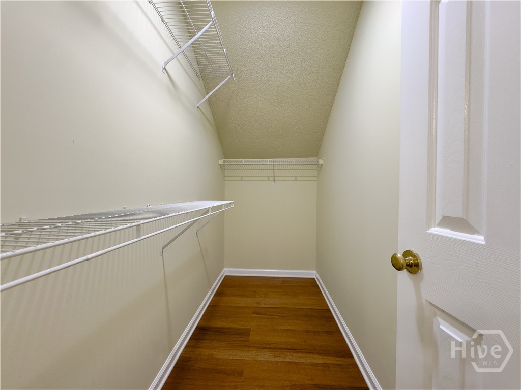 3025 Oxwell Drive, Duluth, GA, 30096