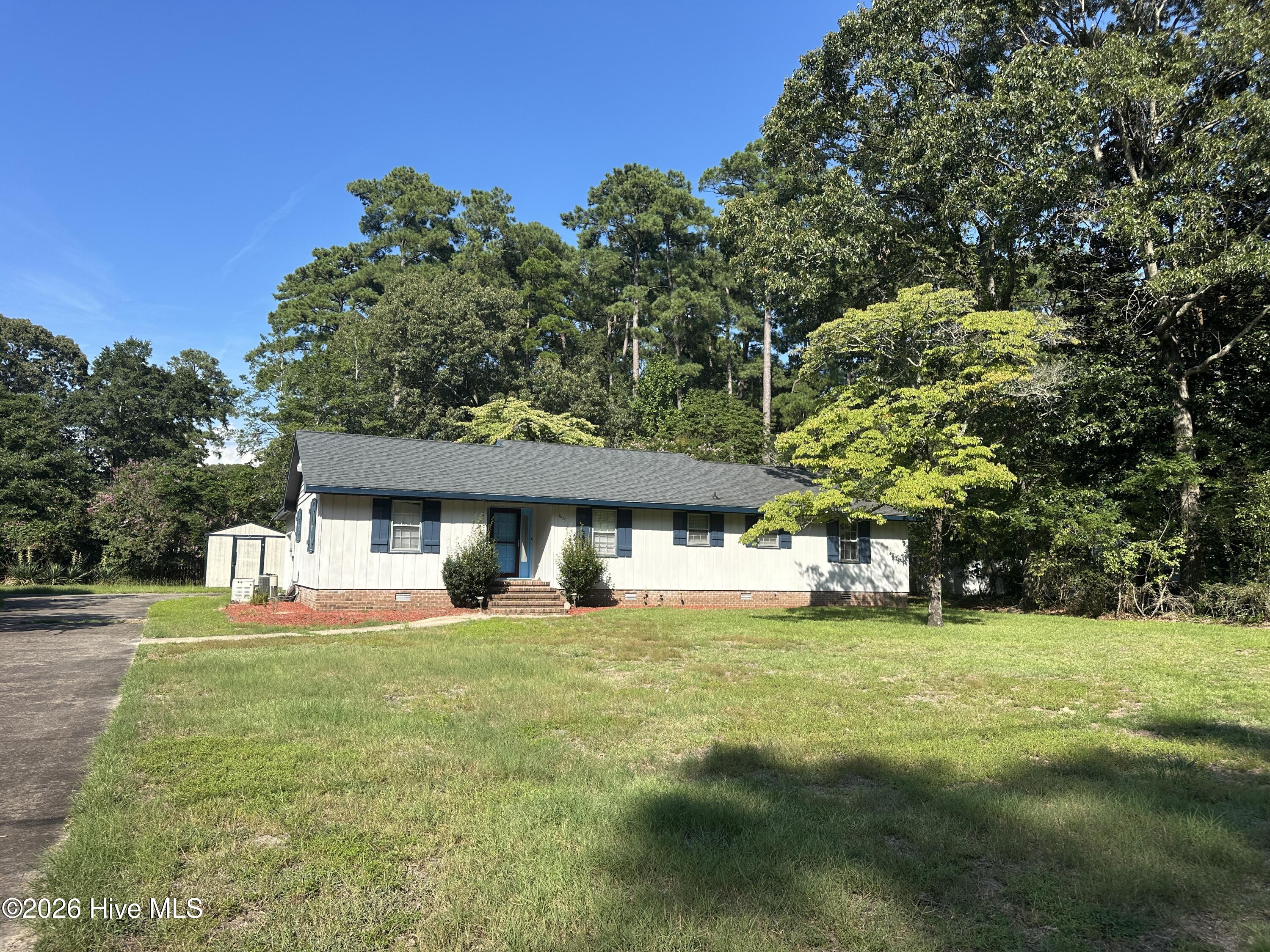 1st image of 6429 River Rd, Washington, NC 27889 | MLS# 100597703